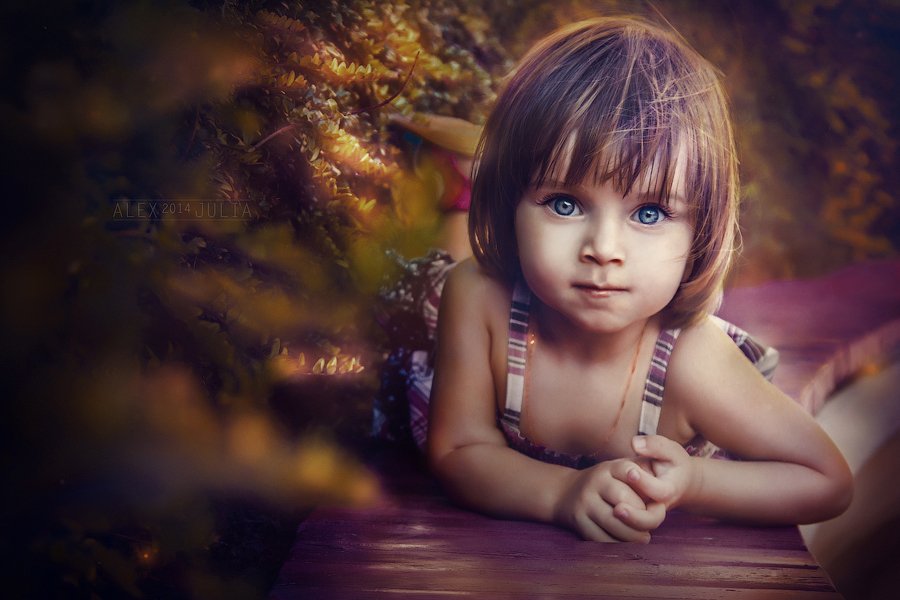  girl beauty hands beautiful happiness child children blonde baby curiosity drawing blueeyes 6-7 Years Portrait Girl Cute Looking At Camera Outdoors Blue Eyes Childhood Innocence Selective Focus Smiling Brunette Backyard Lying Down Caucasian Ethnicity Han, Юлия Лебедева
