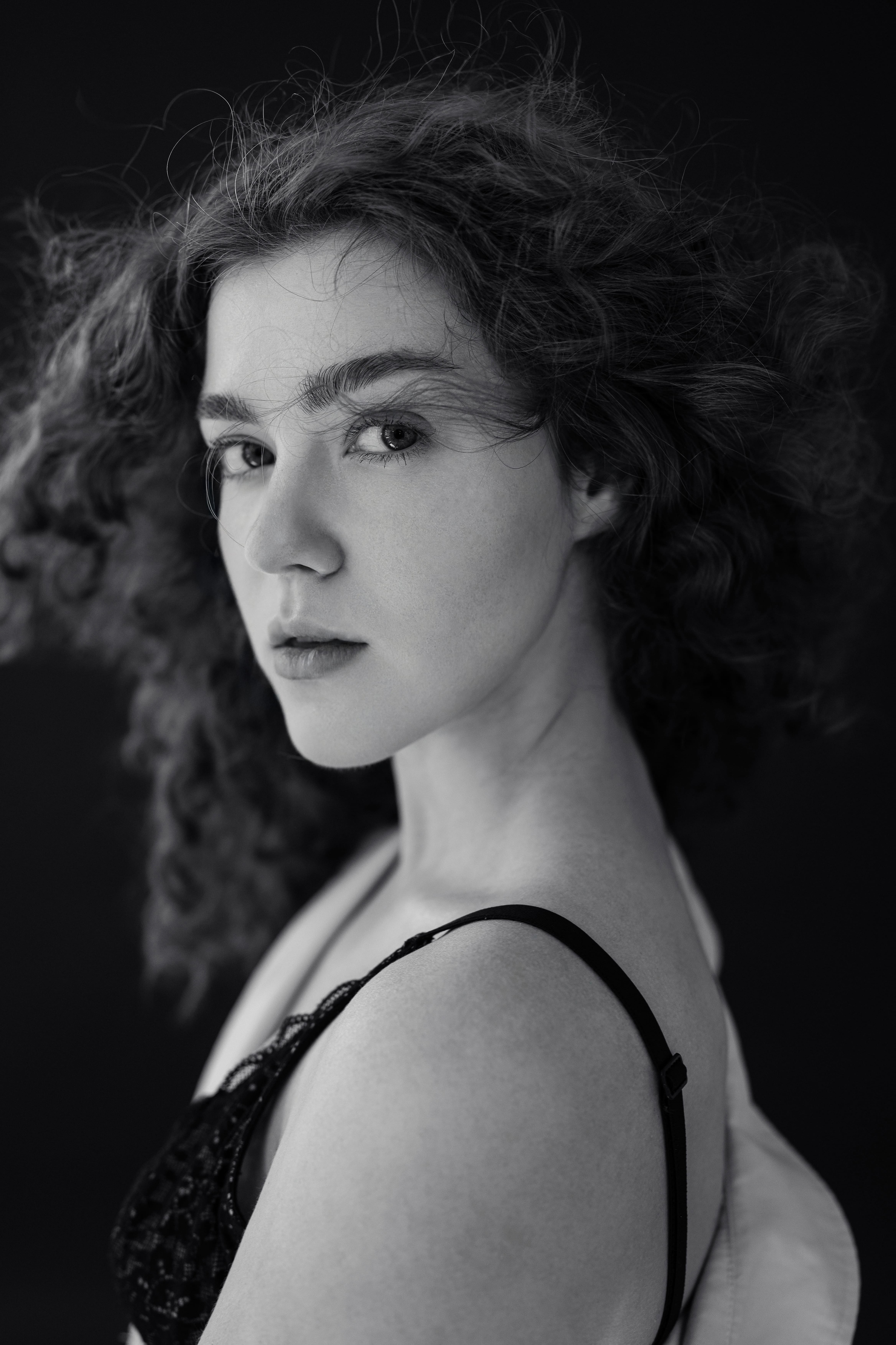 , Беседин Дмитрий