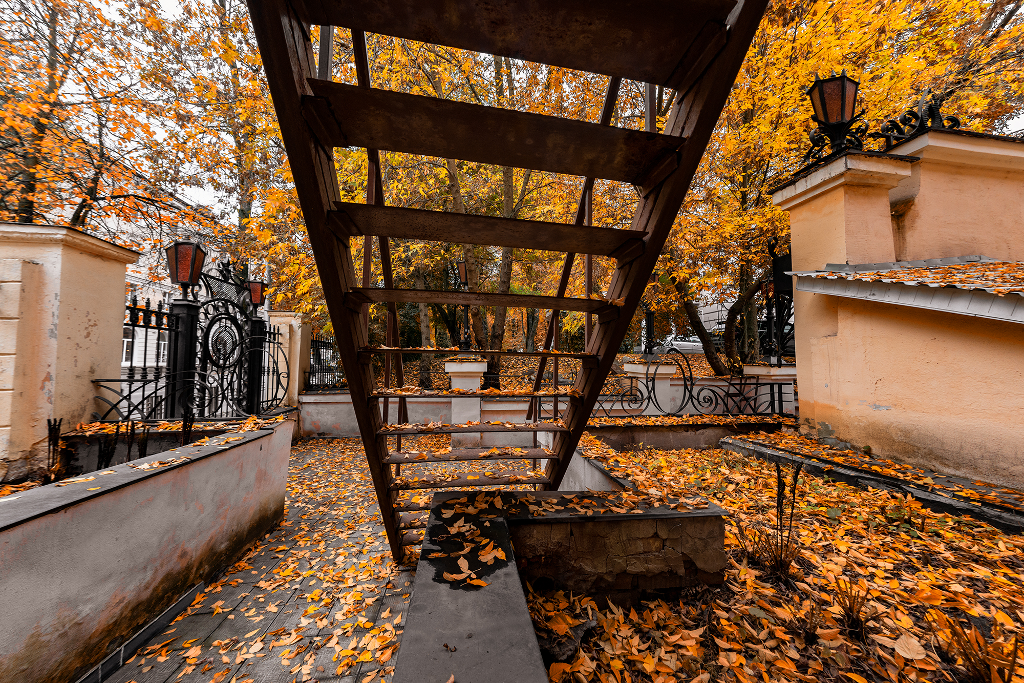 , Владимир Ноздрачев