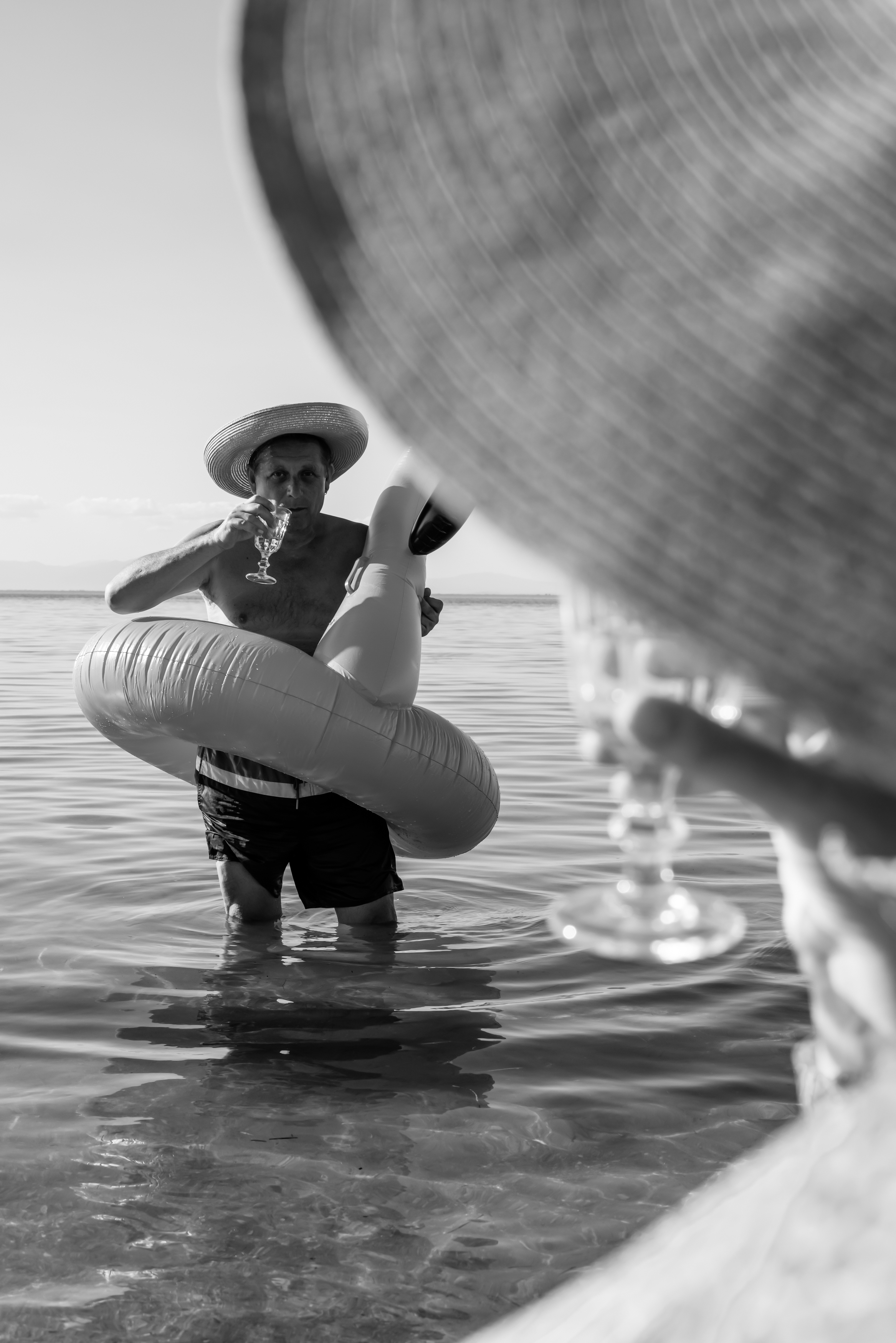 , Александр Шилов