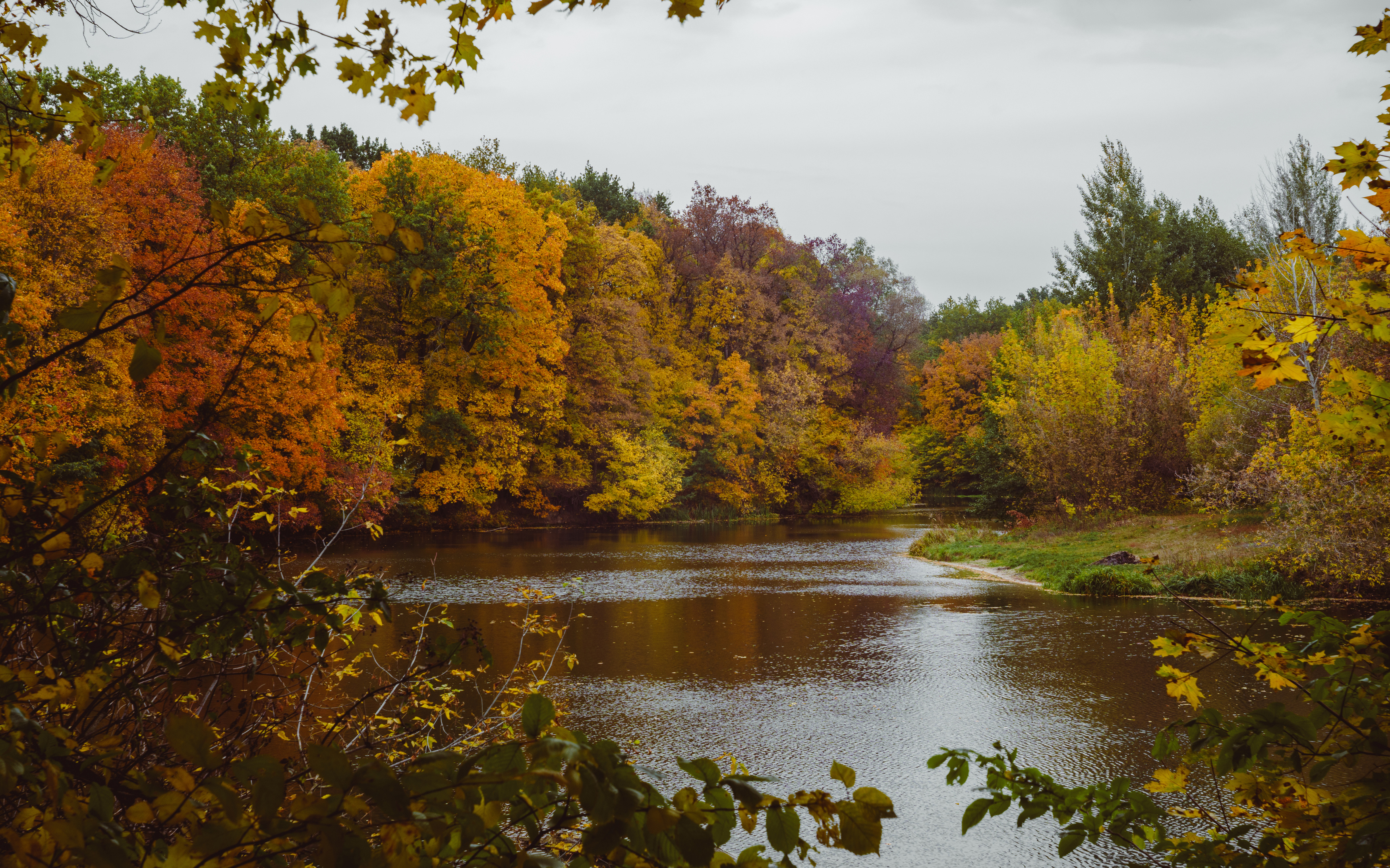 , Вертиков Юрий
