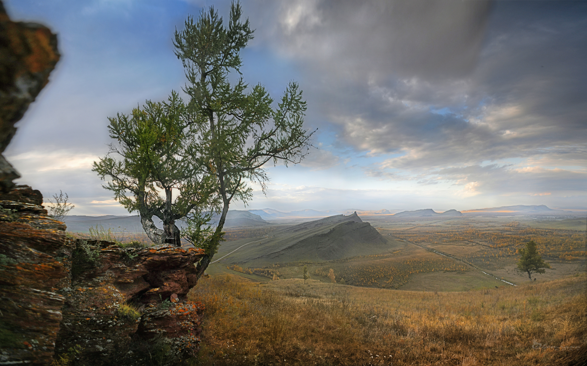 , Крат Светлана