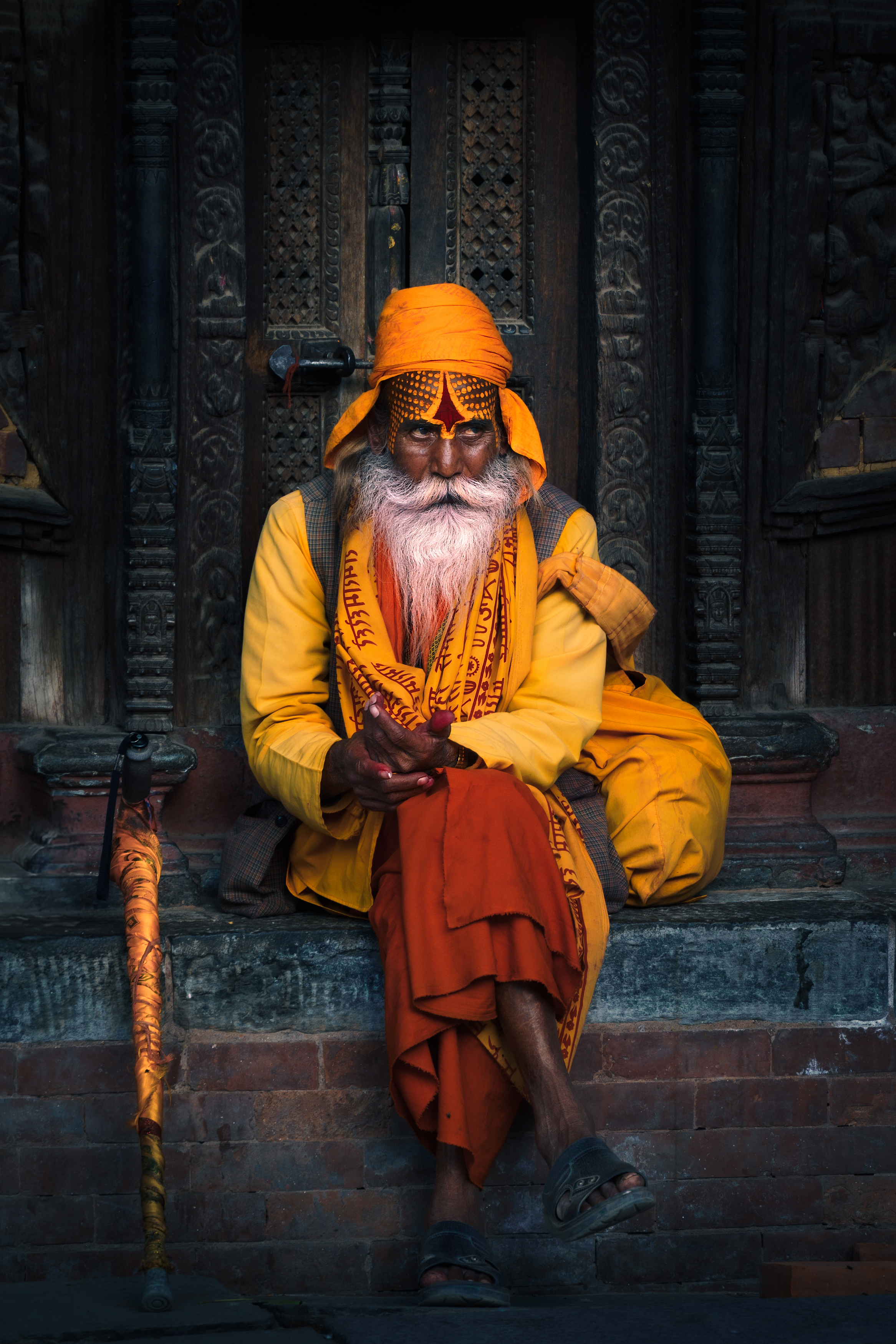 , Купчиков Илья