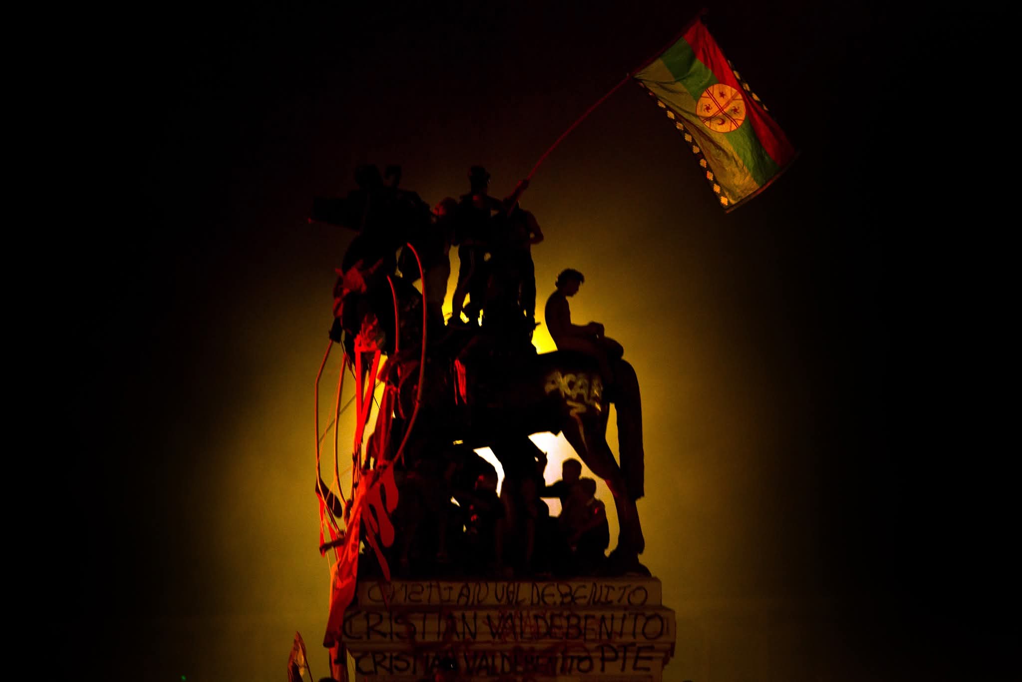 revuelta social, estallido social, 18 de octubre, octubre, estallido social en chile, piñera, bastián cifuentes araya, periodistafurioso, periodista furioso, bastian cifuentes araya, reportage spotlight,, Cifuentes Araya Bastián