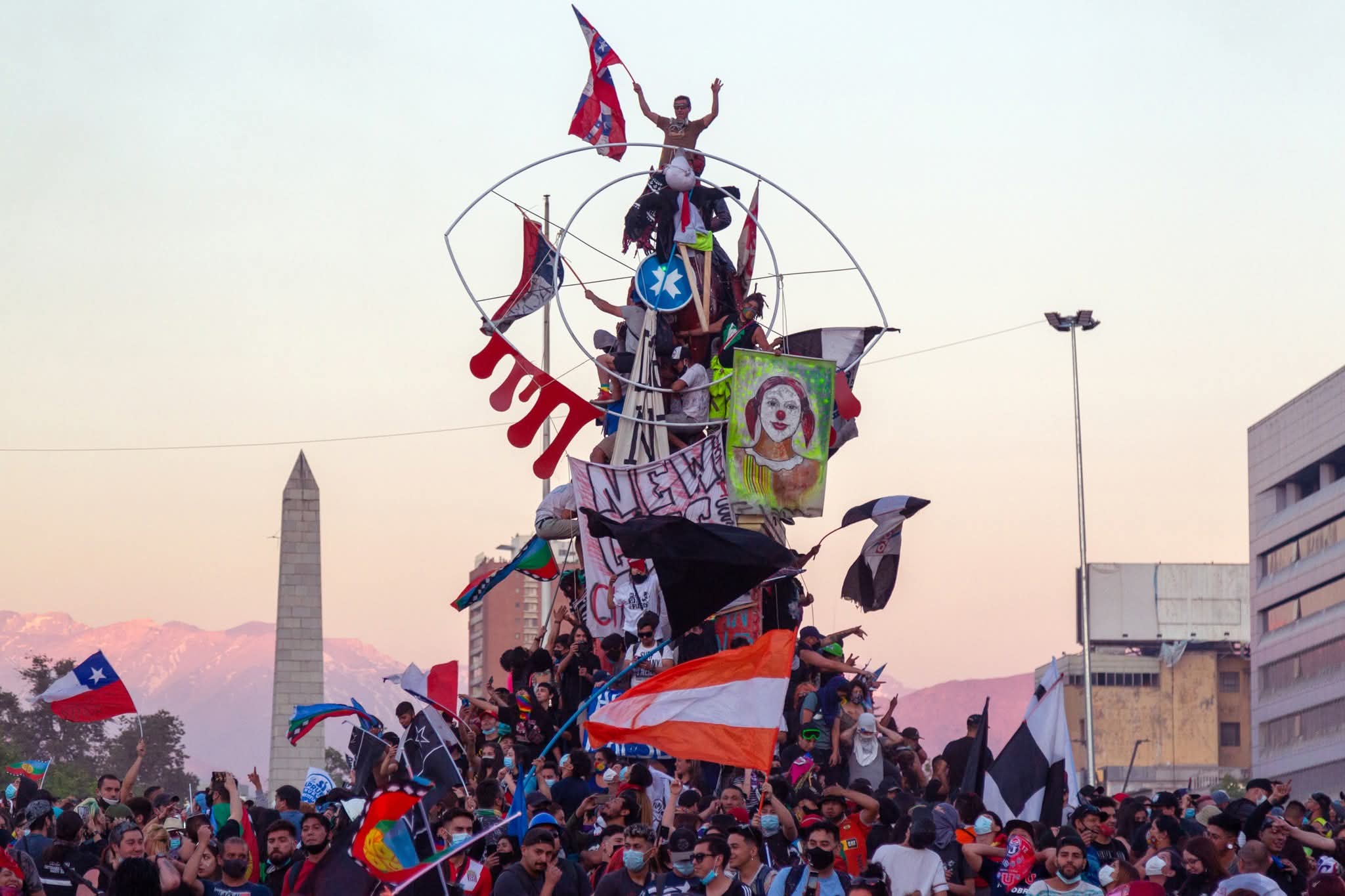 revuelta social, estallido social, 18 de octubre, octubre, estallido social en chile, piñera, bastián cifuentes araya, periodistafurioso, periodista furioso, bastian cifuentes araya, reportage spotlight,, Cifuentes Araya Bastián