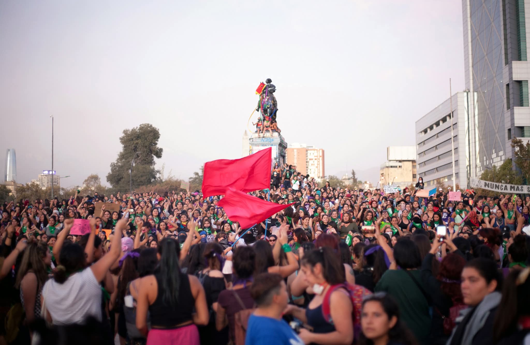 revuelta social, estallido social, 18 de octubre, octubre, estallido social en chile, piñera, bastián cifuentes araya, periodistafurioso, periodista furioso, bastian cifuentes araya, reportage spotlight,, Cifuentes Araya Bastián