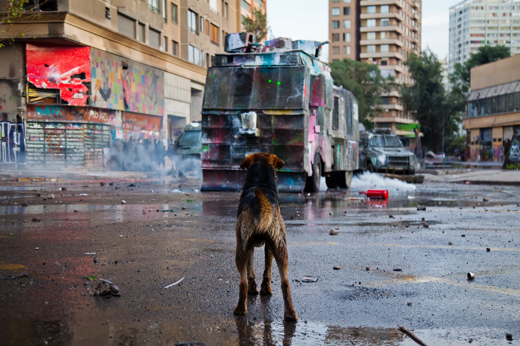 revuelta social, estallido social, 18 de octubre, octubre, estallido social en chile, piñera, bastián cifuentes araya, periodistafurioso, periodista furioso, bastian cifuentes araya, reportage spotlight,, Cifuentes Araya Bastián