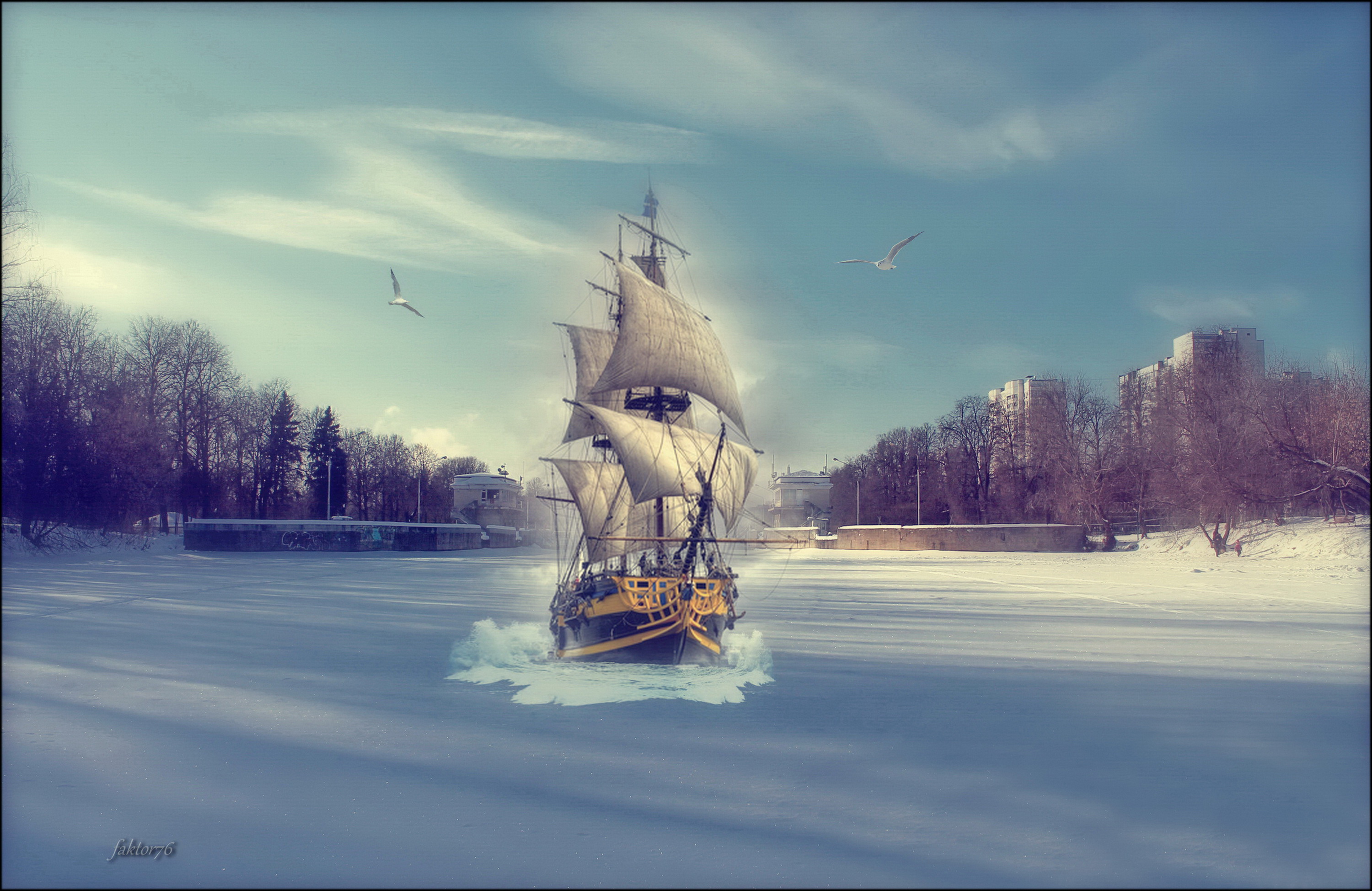 ,  Сергей Валерьевич