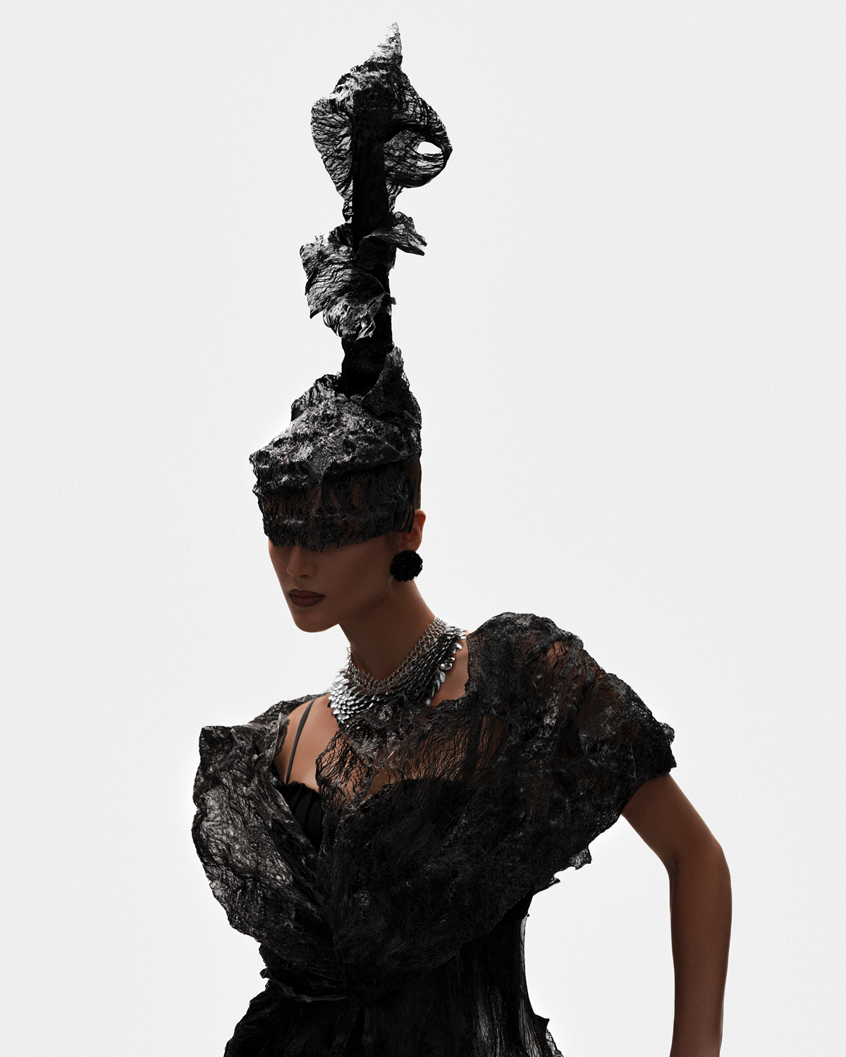 свет для фото - fotofonar.ru, Бурба Игорь