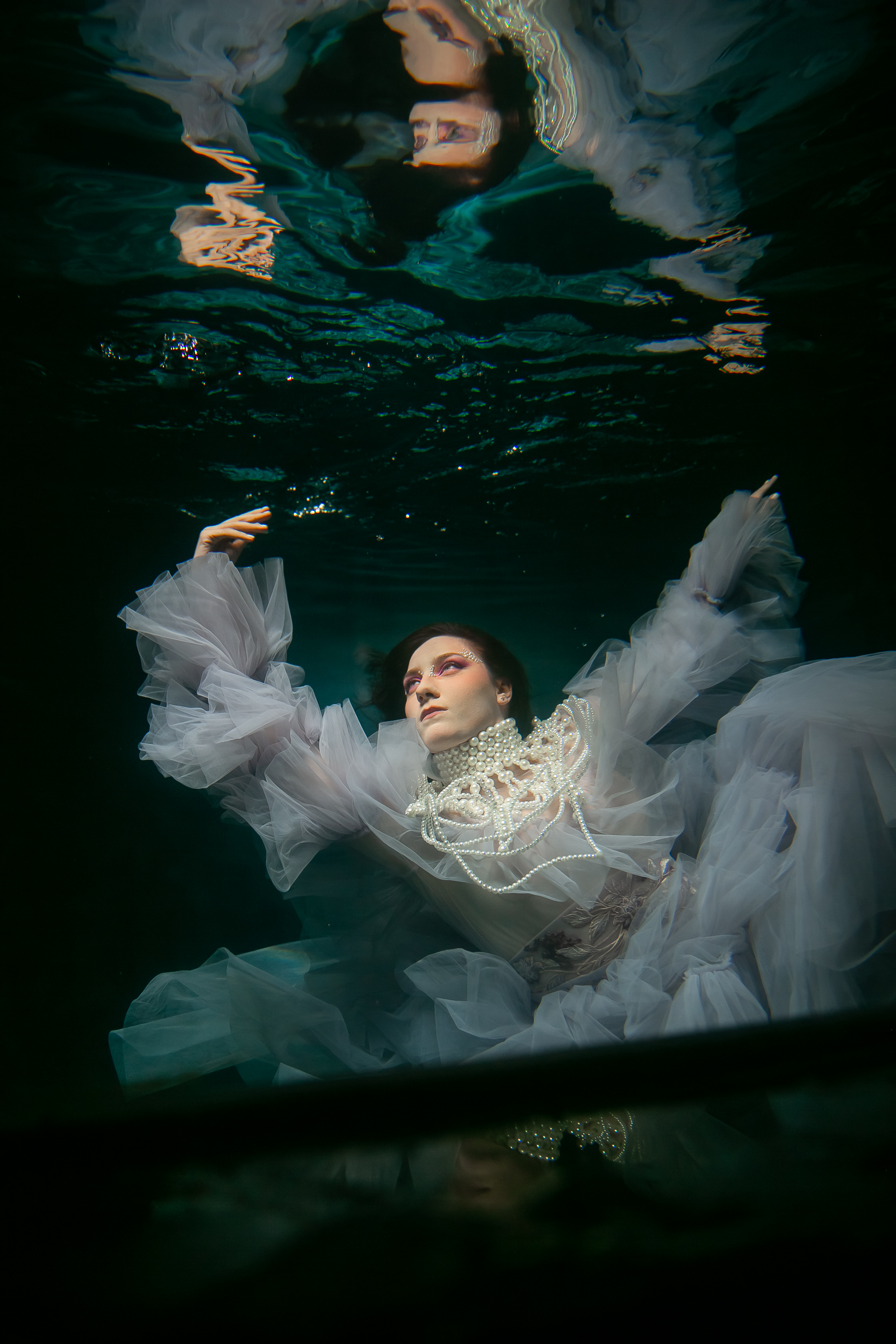 35mm, 4x5, 6x6, 6х6, 85mm, Art, Artnude, Ballerina, Ballet, Battur, Beautiful, Beauty, Canon, Canon 5D Mark III, Car, Color, Dance, Dress, Emotion, Eyes, Face, Flowers, Ganzo, Genre, GirlHair, Hero,LightLilac, Model, Mongol, Mongolia, Гергерт Вероника