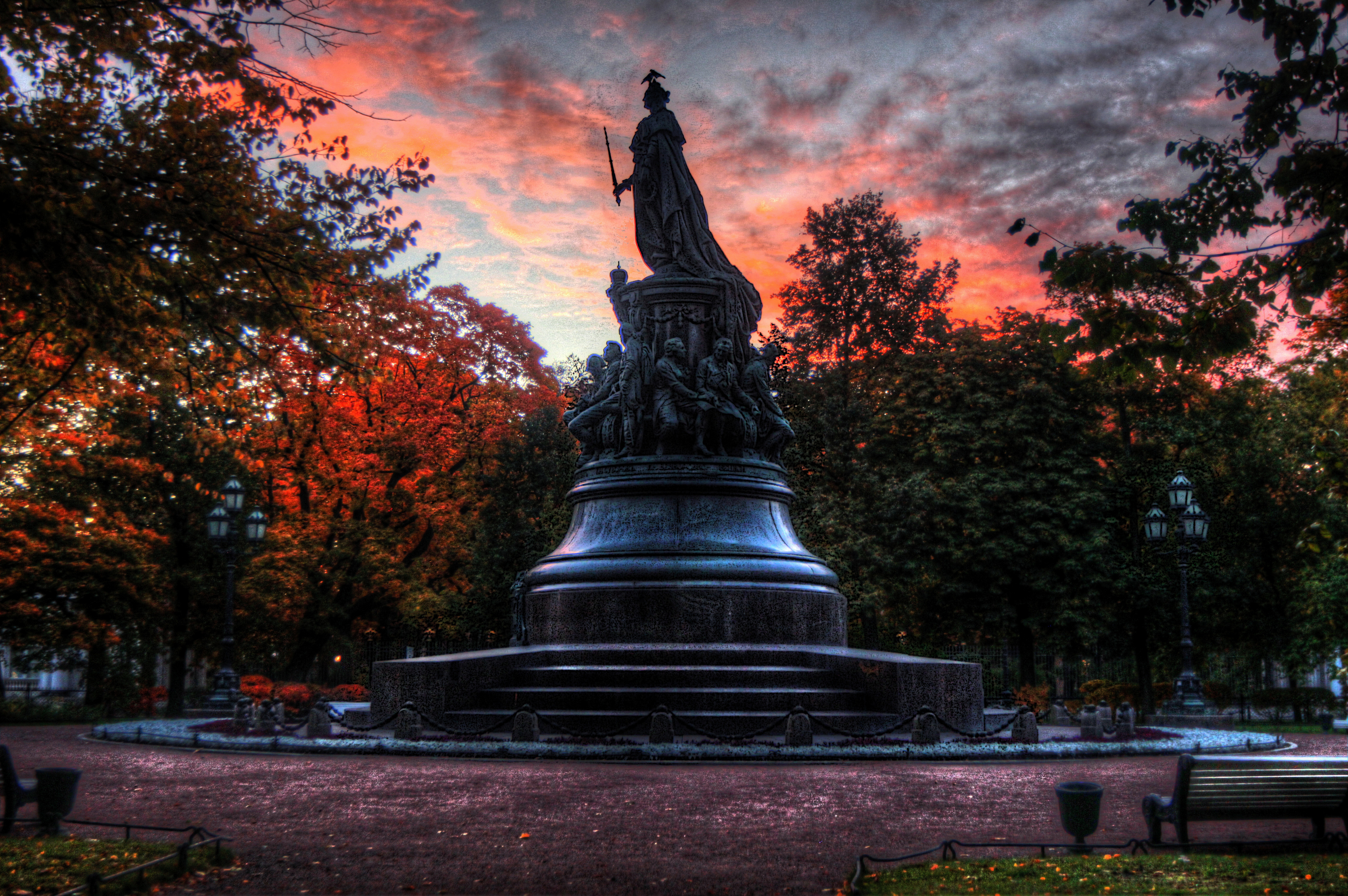 , Сергей Григорьев