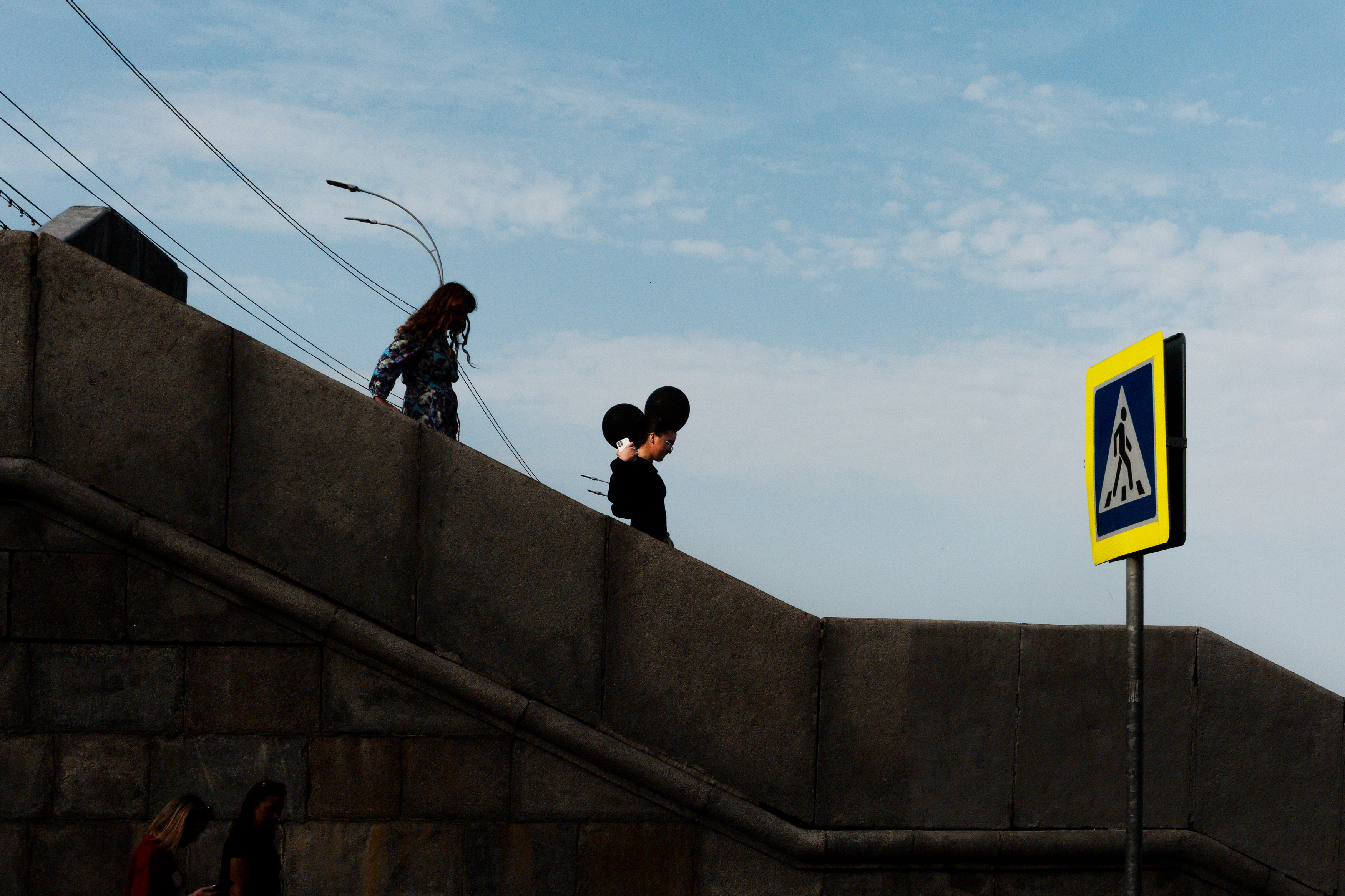 , Какоткин Роман