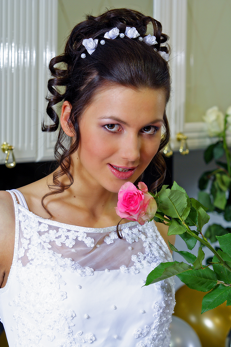 , Андрей Петросян