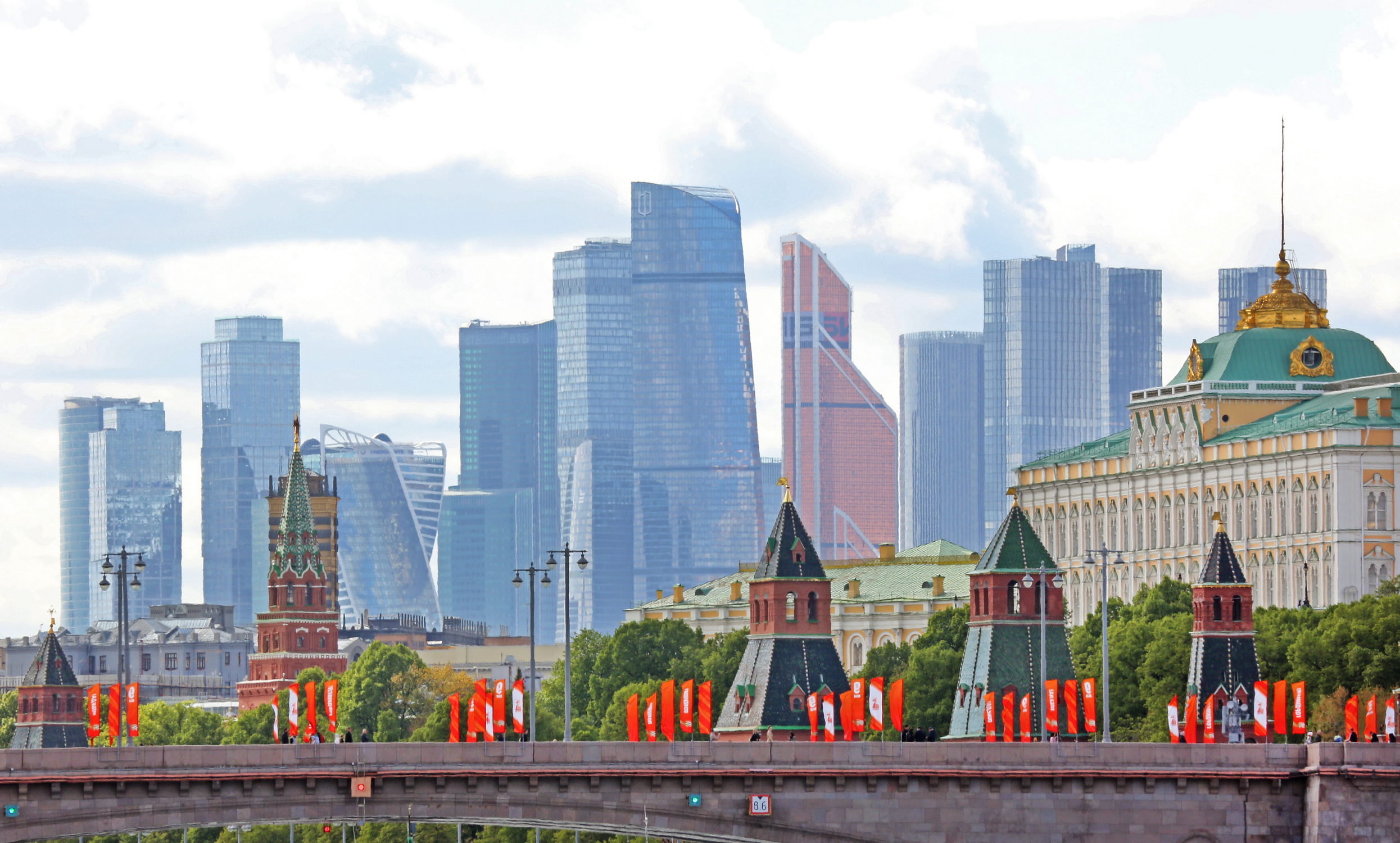 , Бибичков Михаил