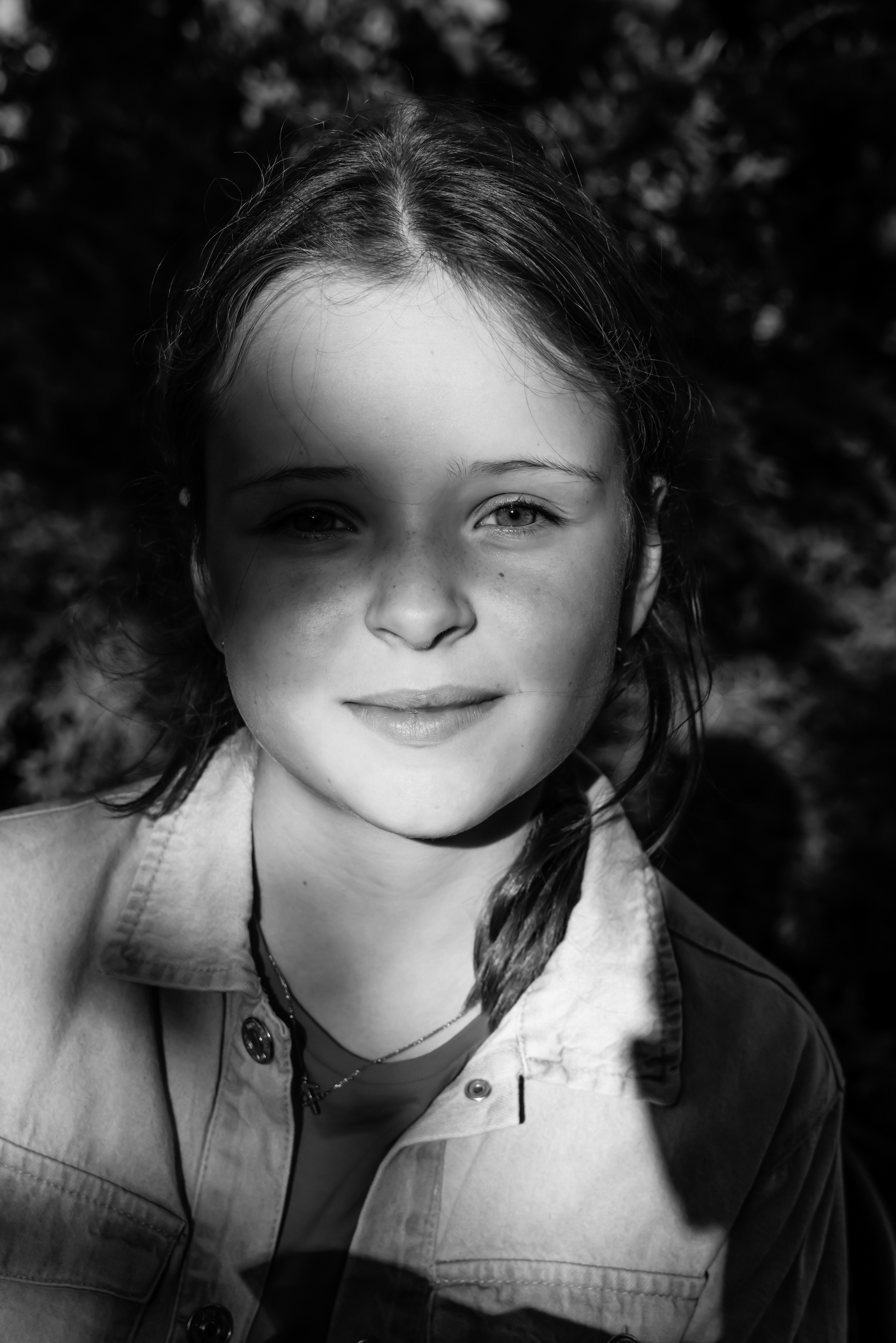 , Александр Шилов