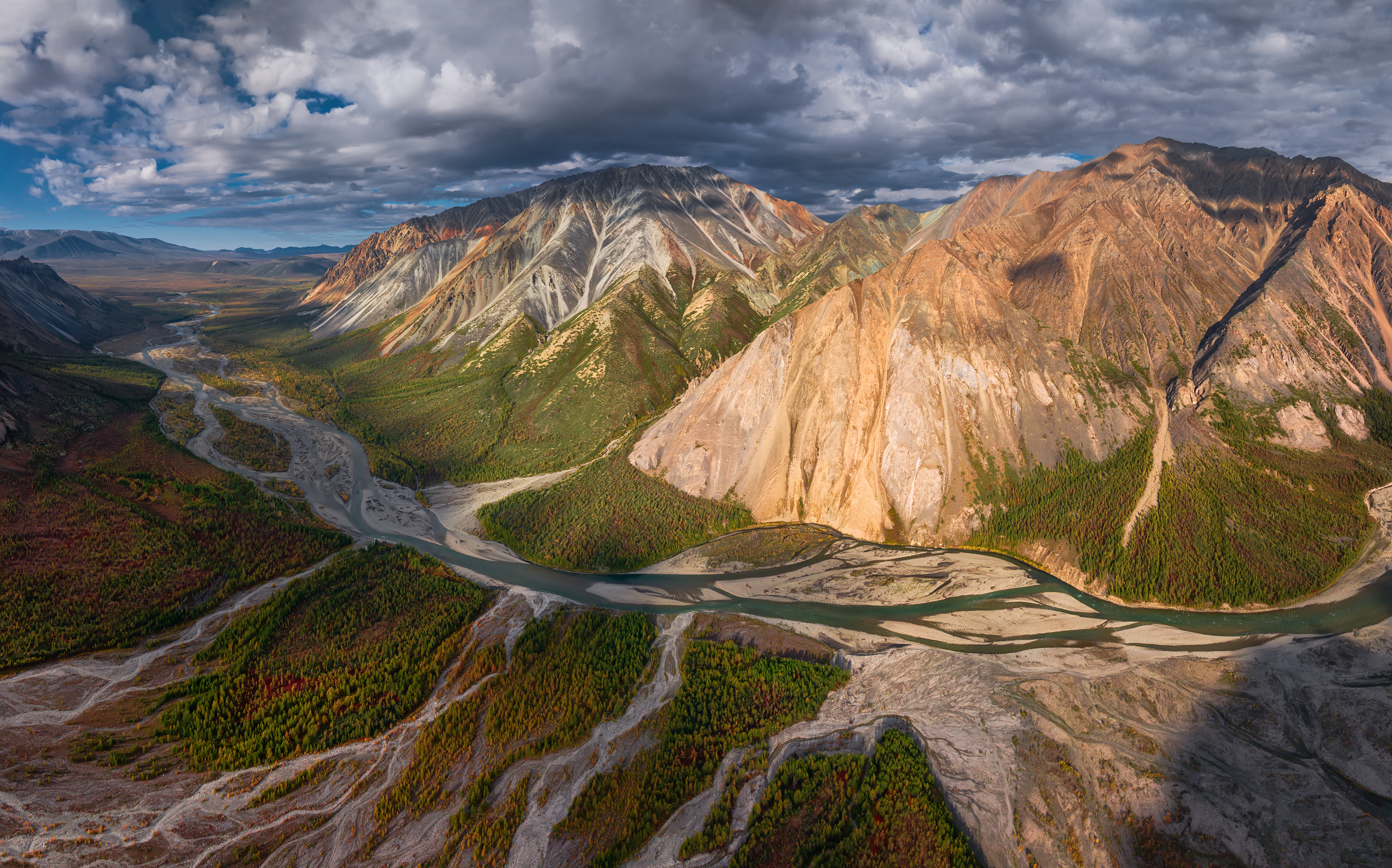якутия, Евдокимов Максим