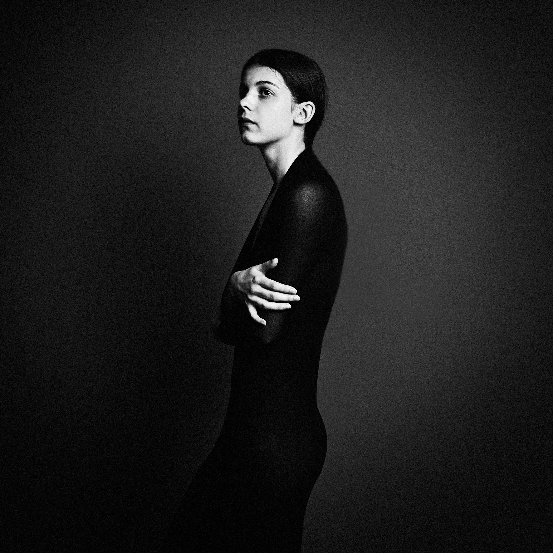 , Илья Зубов