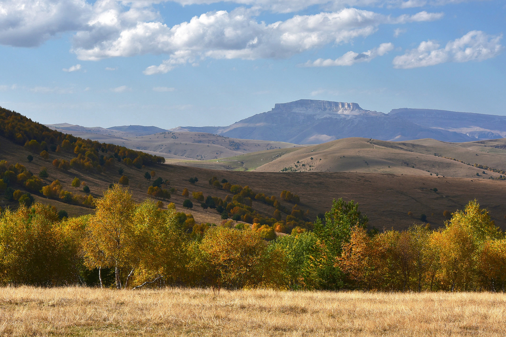 северное приэльбрусье, урочище аурсентх, кабардино-балкария, Хасан Журтов