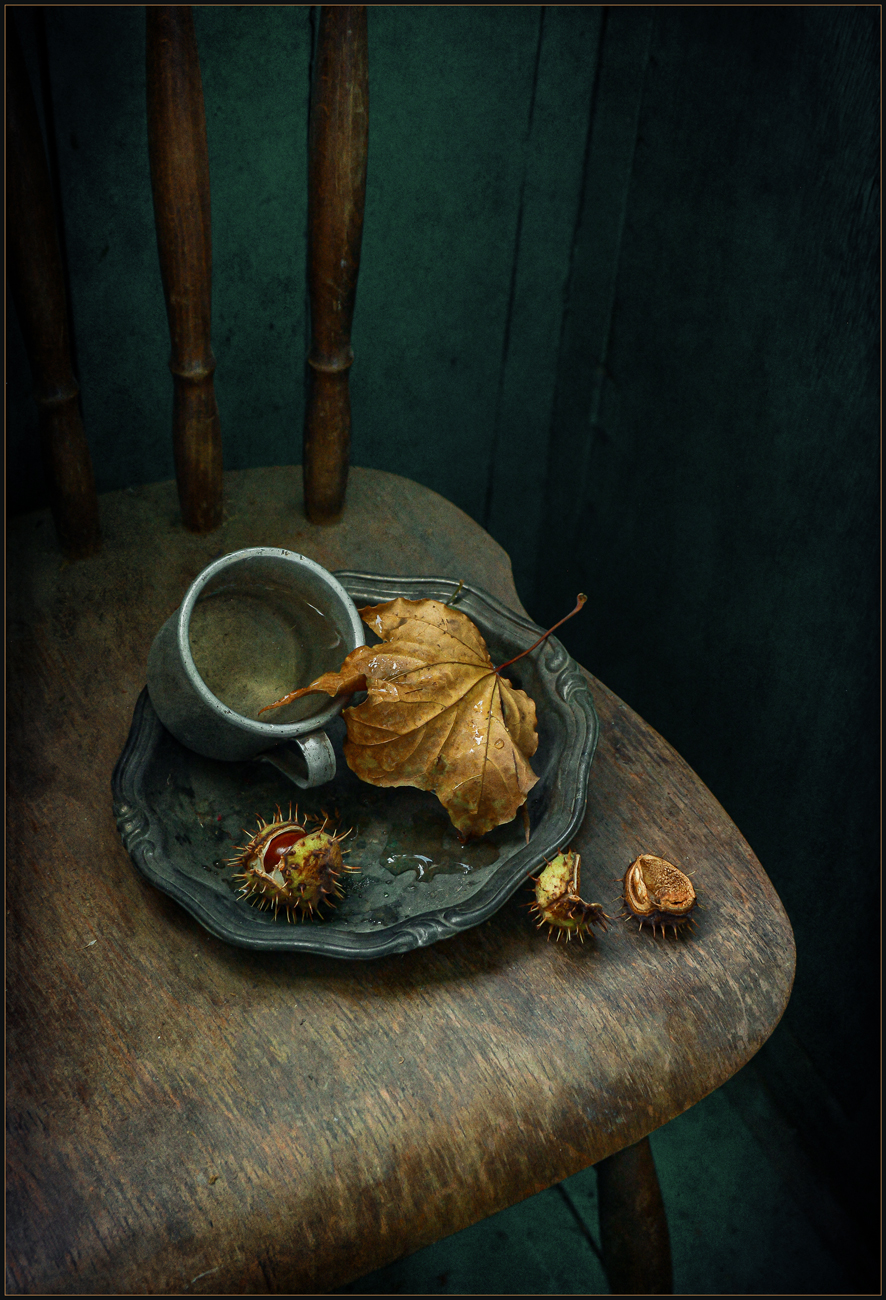 , Александр Хромеев