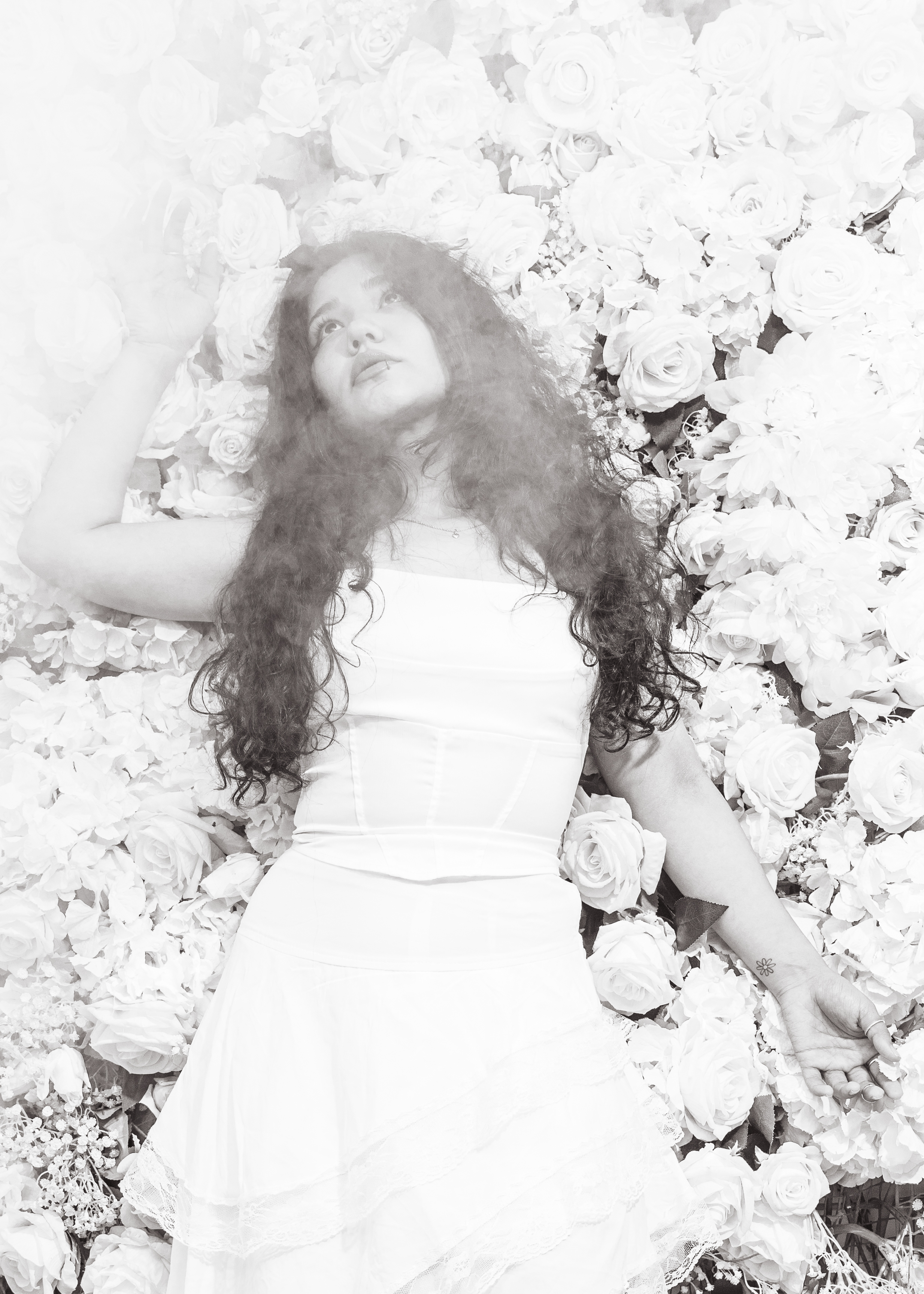 , Власьев Константин