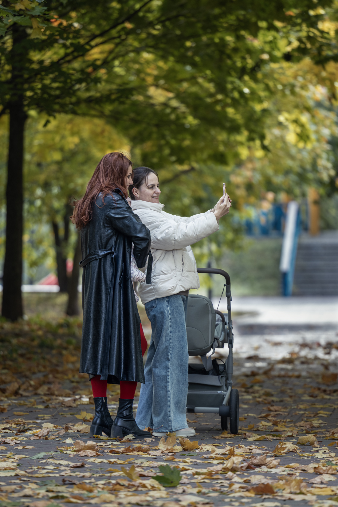 , Шурчков Юрий