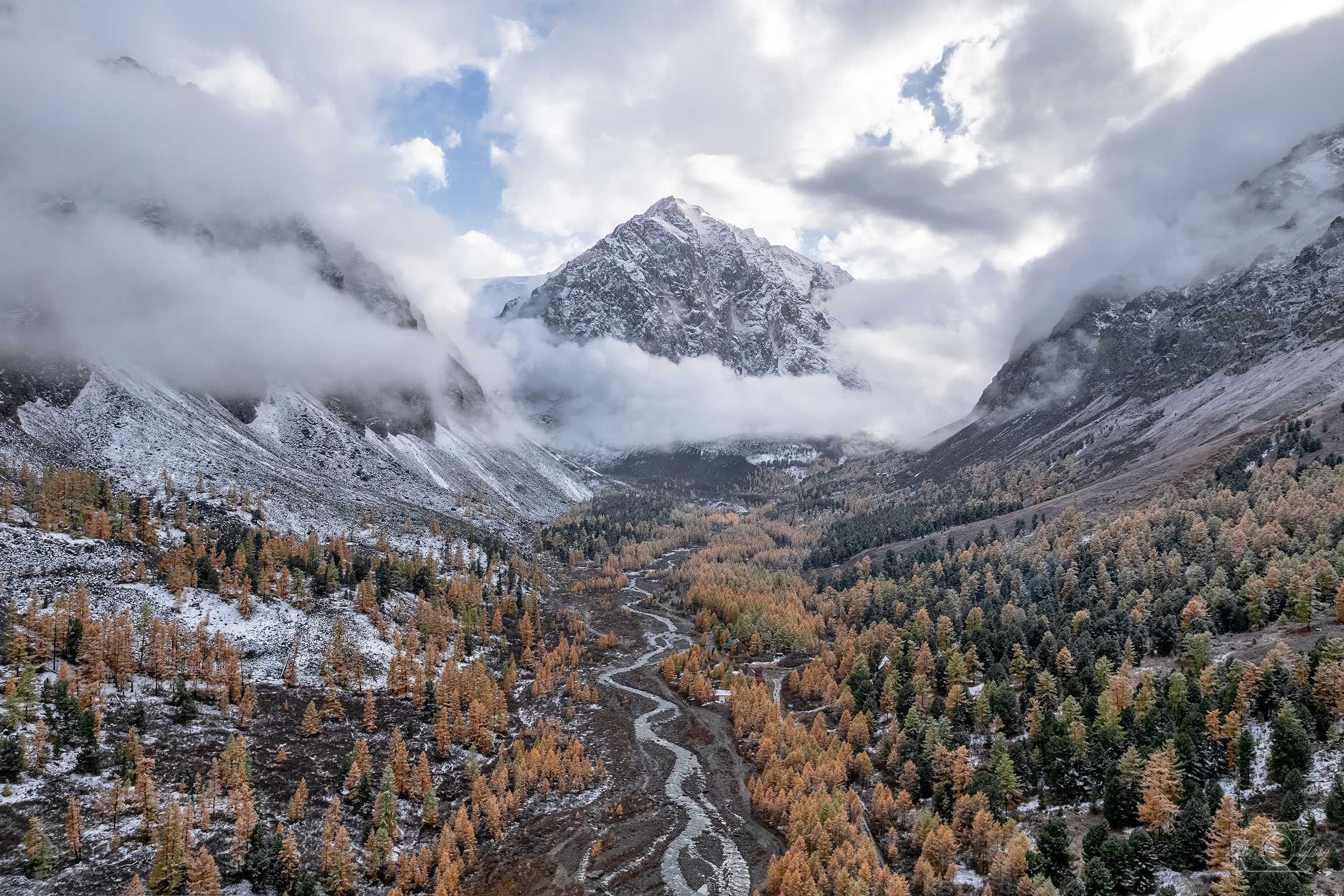алтай, актру, Григорашев Денис