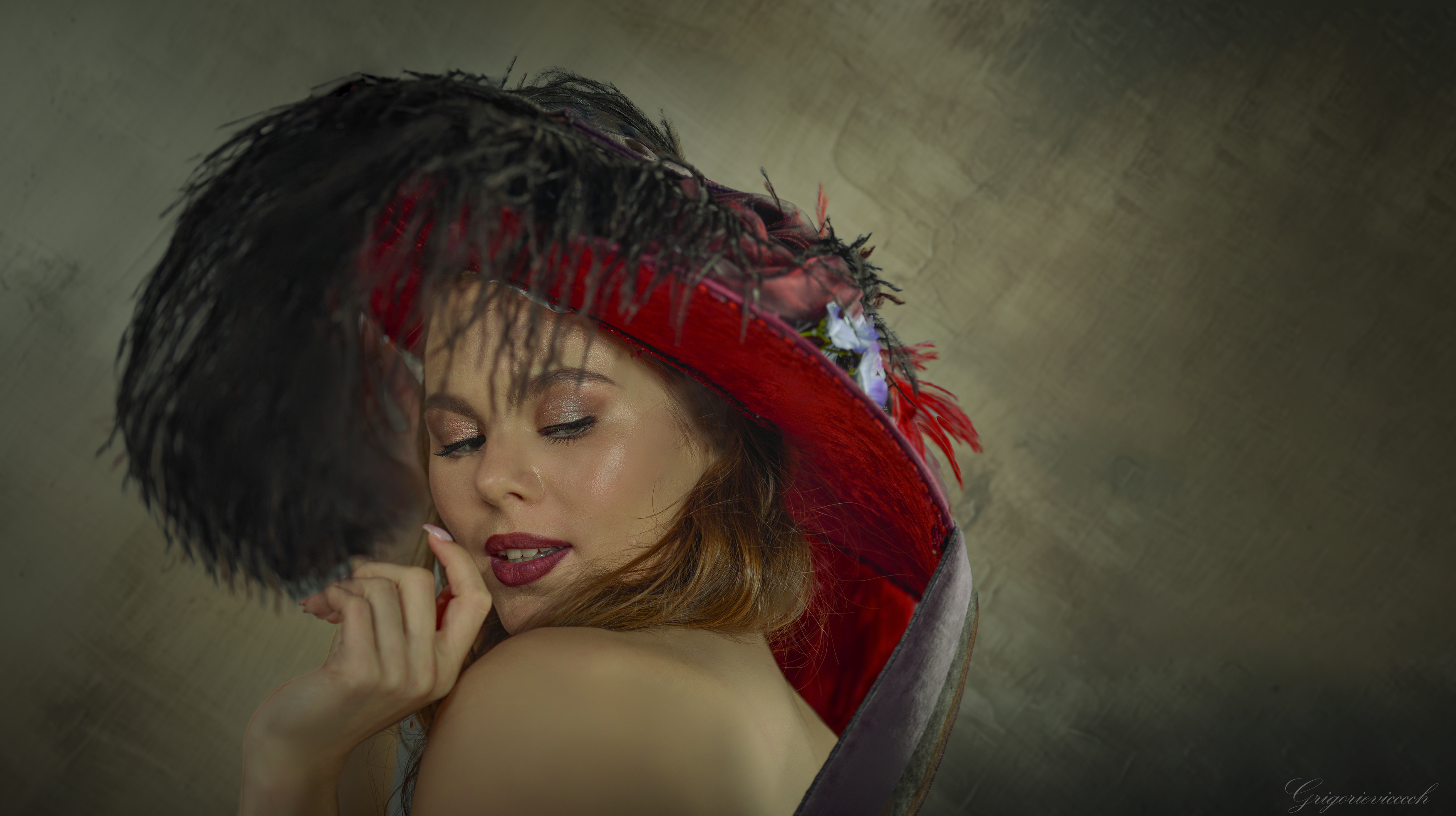 , Урасов Олег