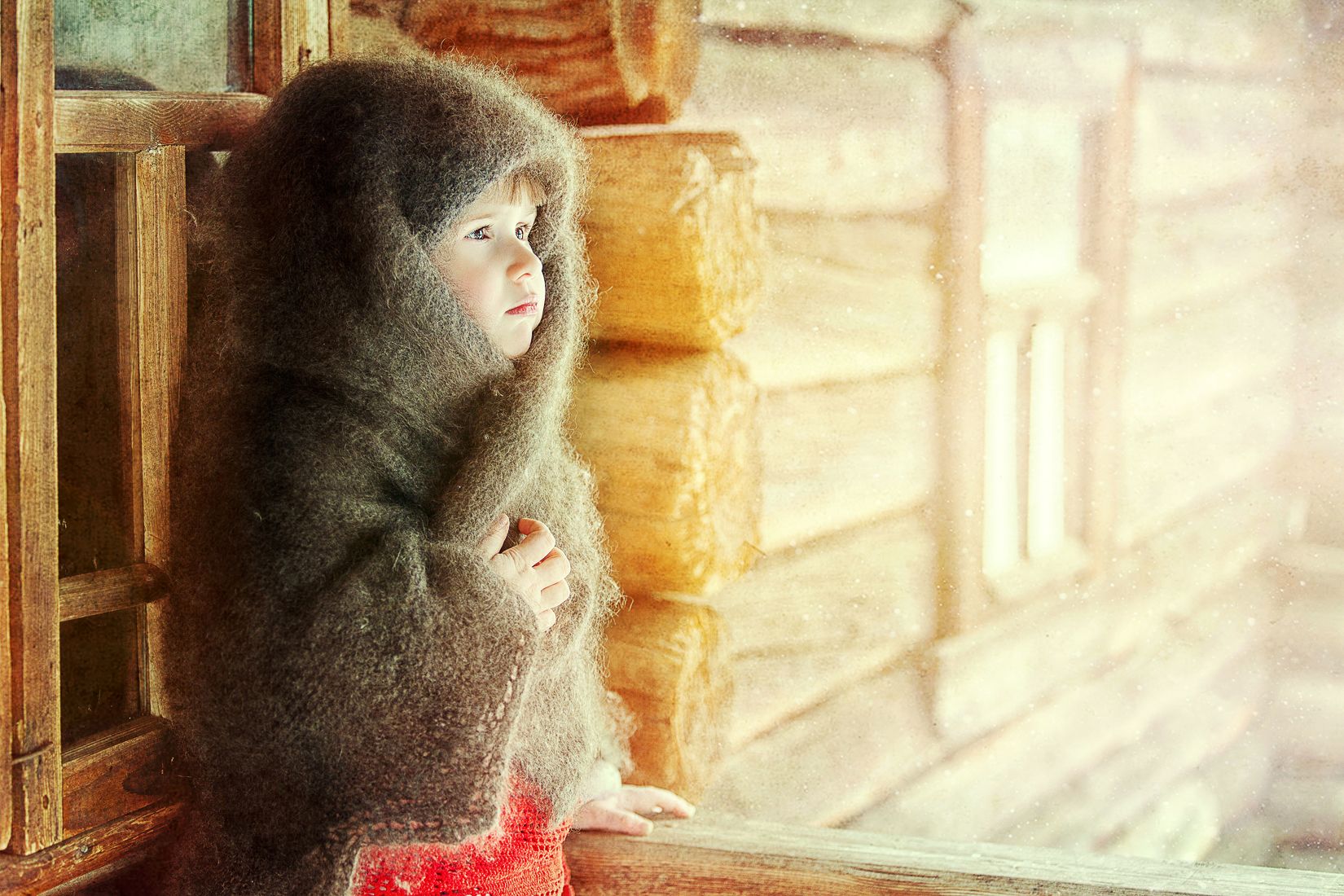 , Фотов Ренат