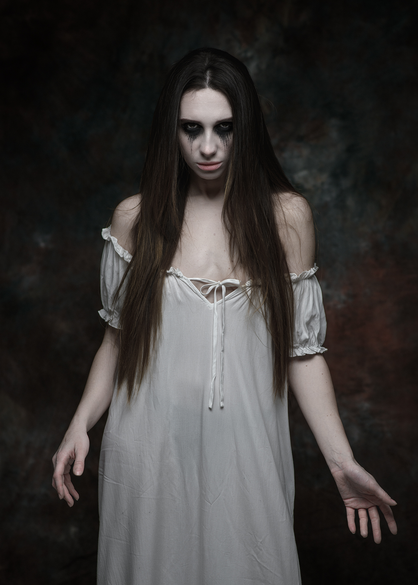 , Евгений Козлов