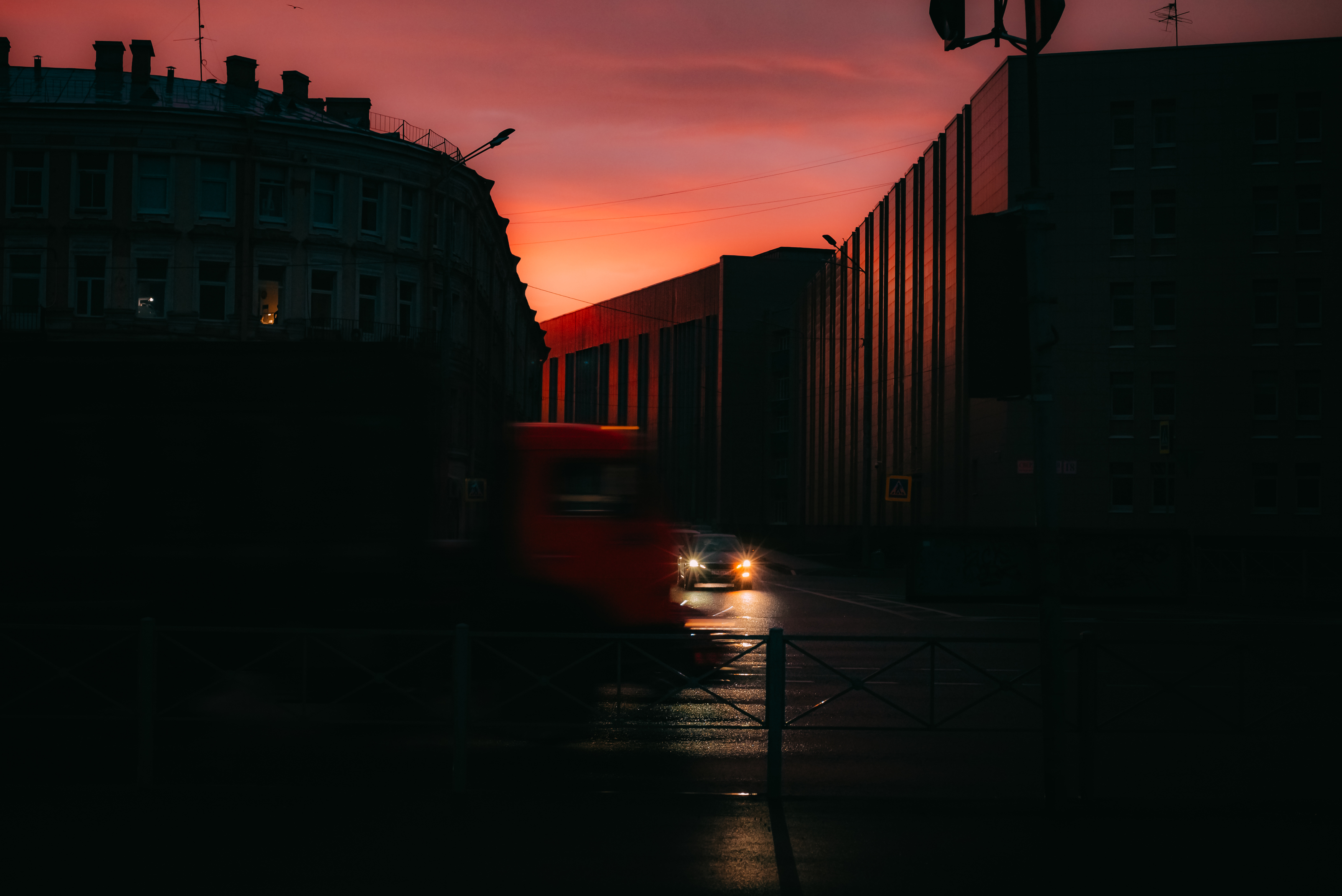 , Дарья Шевченко