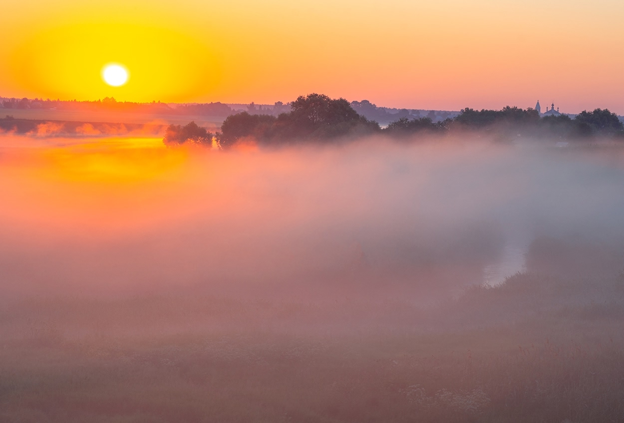 , Петр Косых