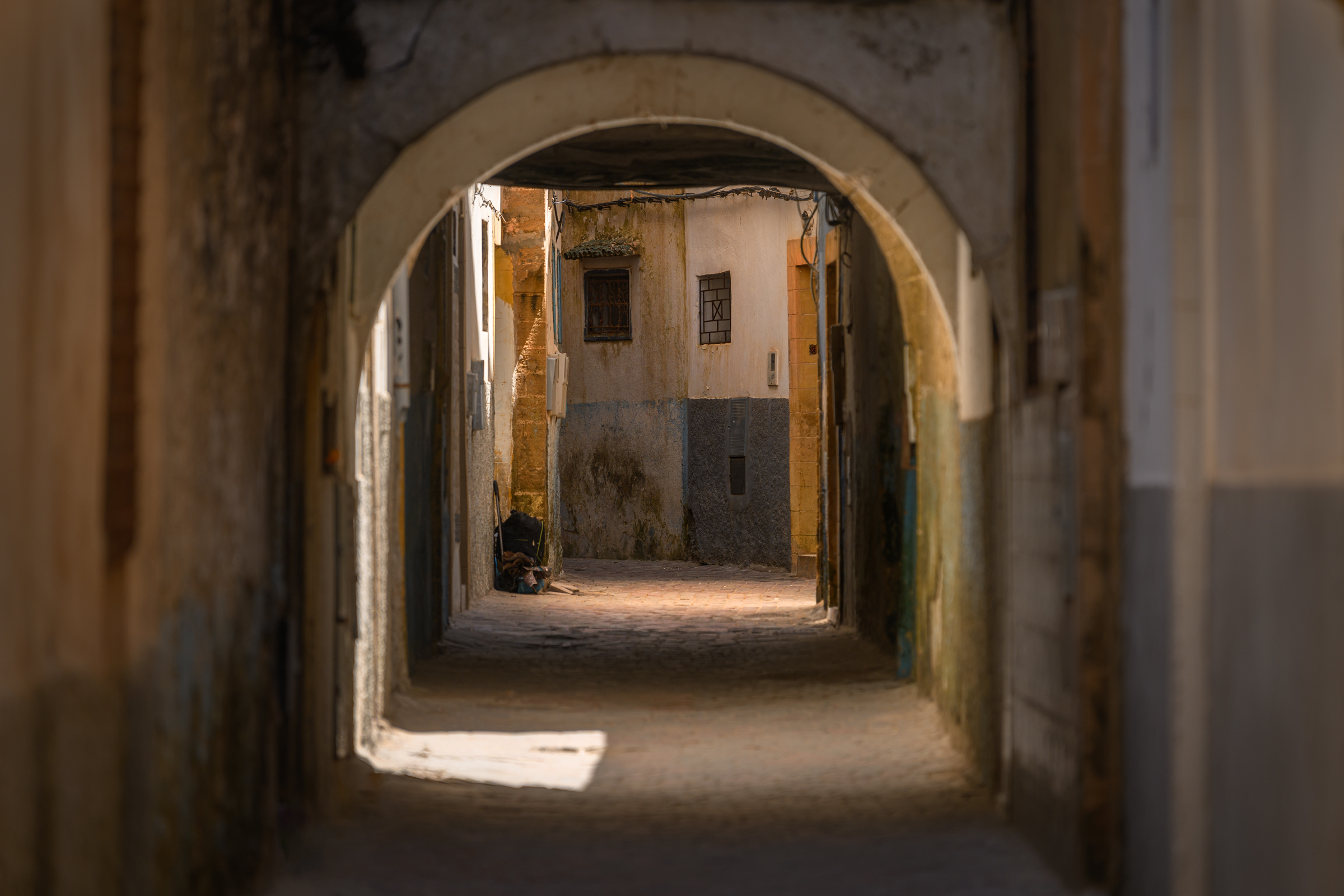 maroc, marocco, марокко, Kaznov Stanislav