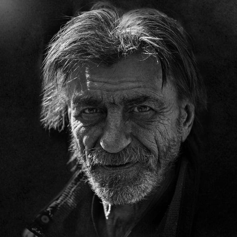 , Калинин Юрий