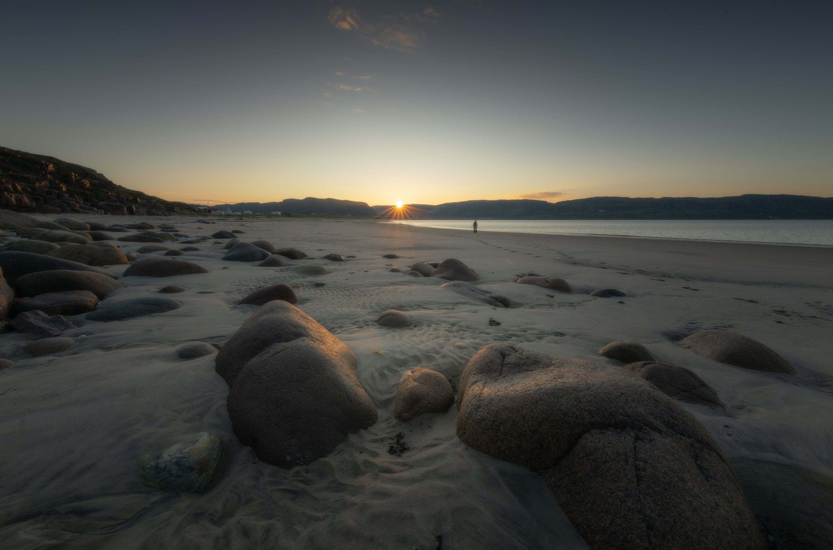 , Абрамов Денис