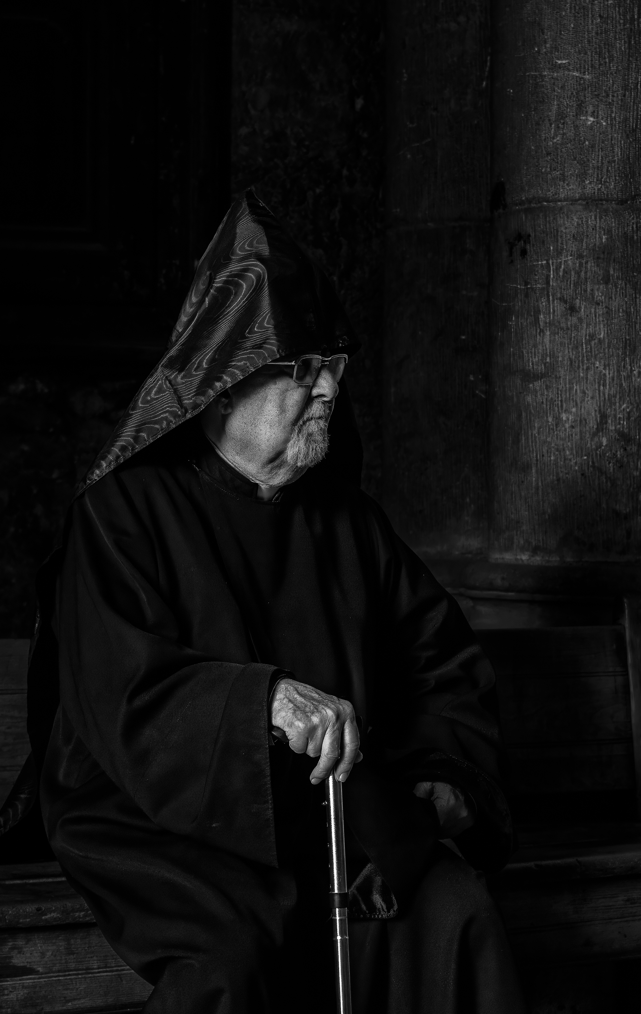 , Vladimir Bragilevsky