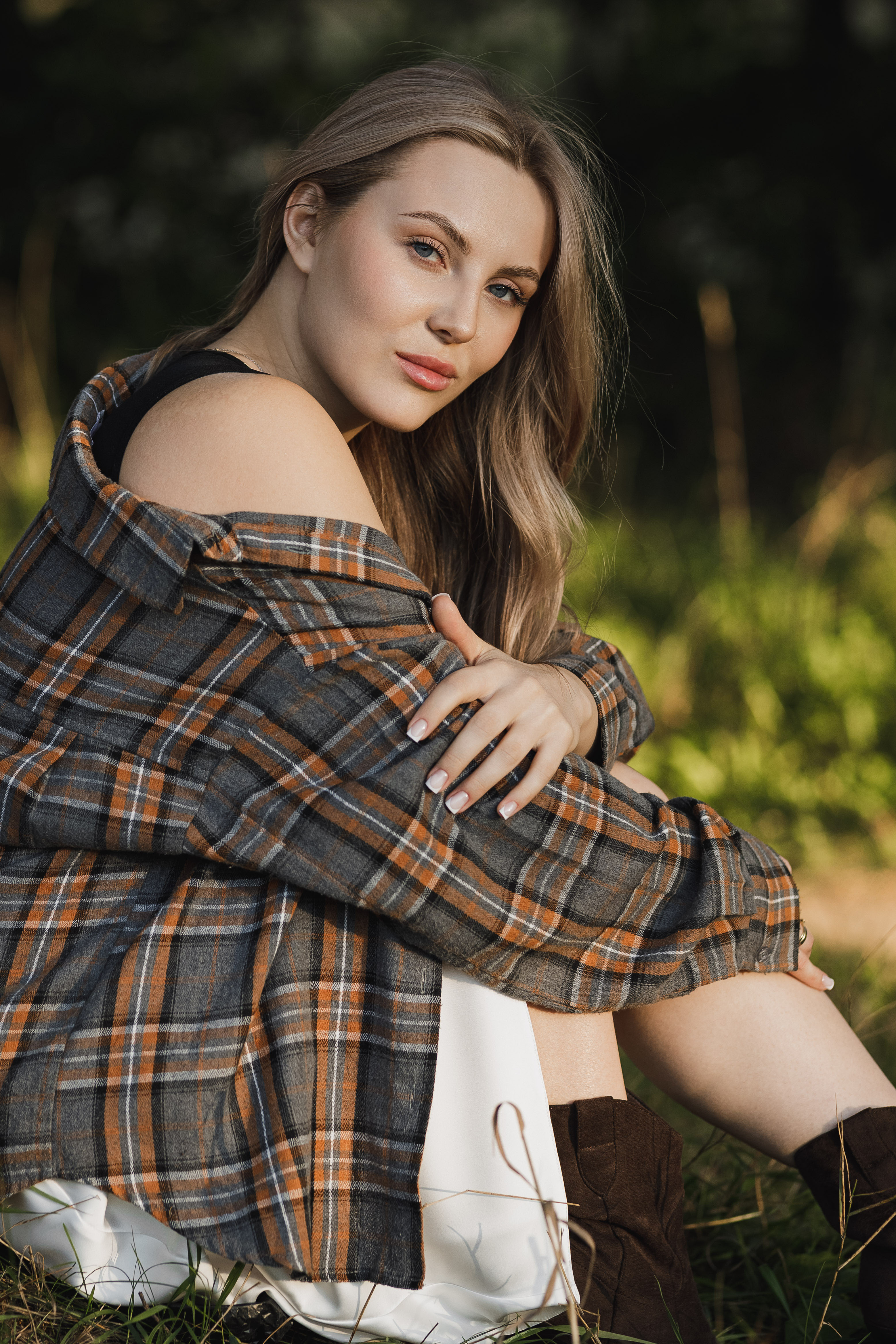 девушка, модель, портрет, фотосессия, гламур, girl, model, modeling, young, portrait, творческий портрет, женский портрет, woman, young woman, glamour, постановка, постановочная фотография, fashion, fine art, sexy, sensual, Владимир Васильев