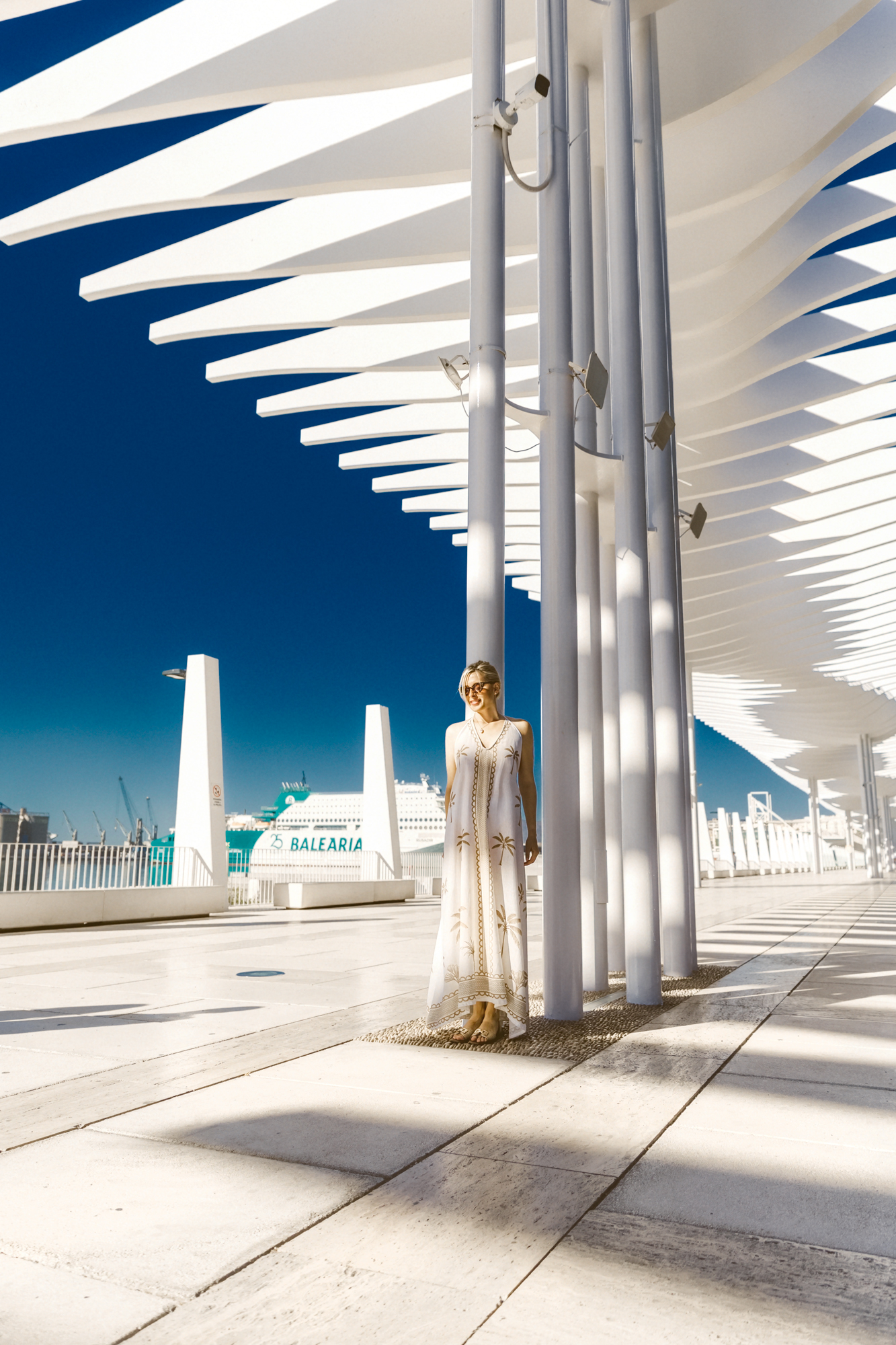 woman, portrait, fashion, beauty, outdoors, Болгов Руслан