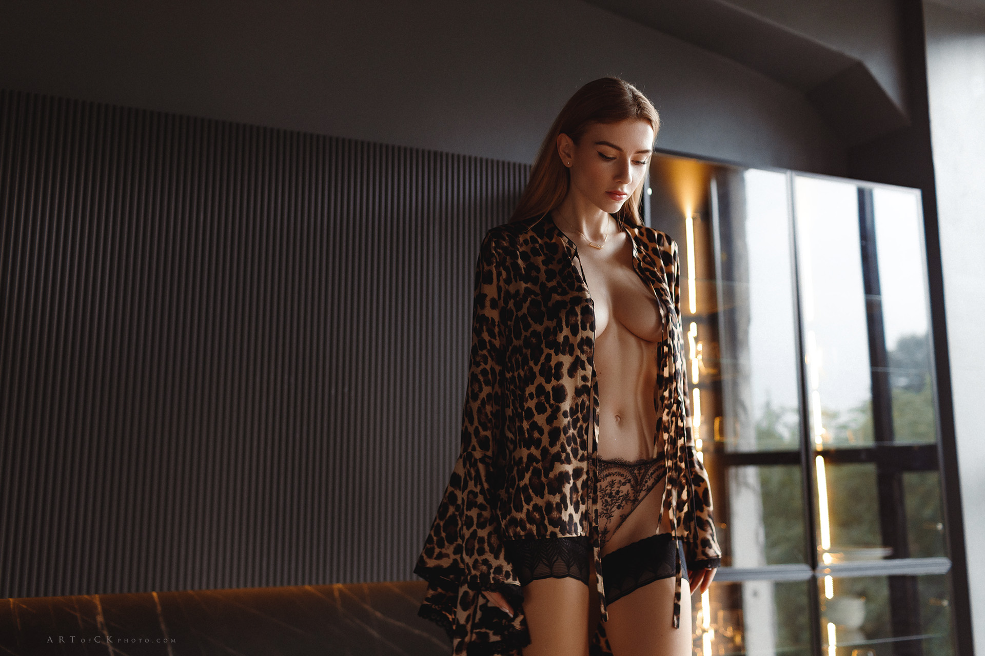 , Степан Квардаков