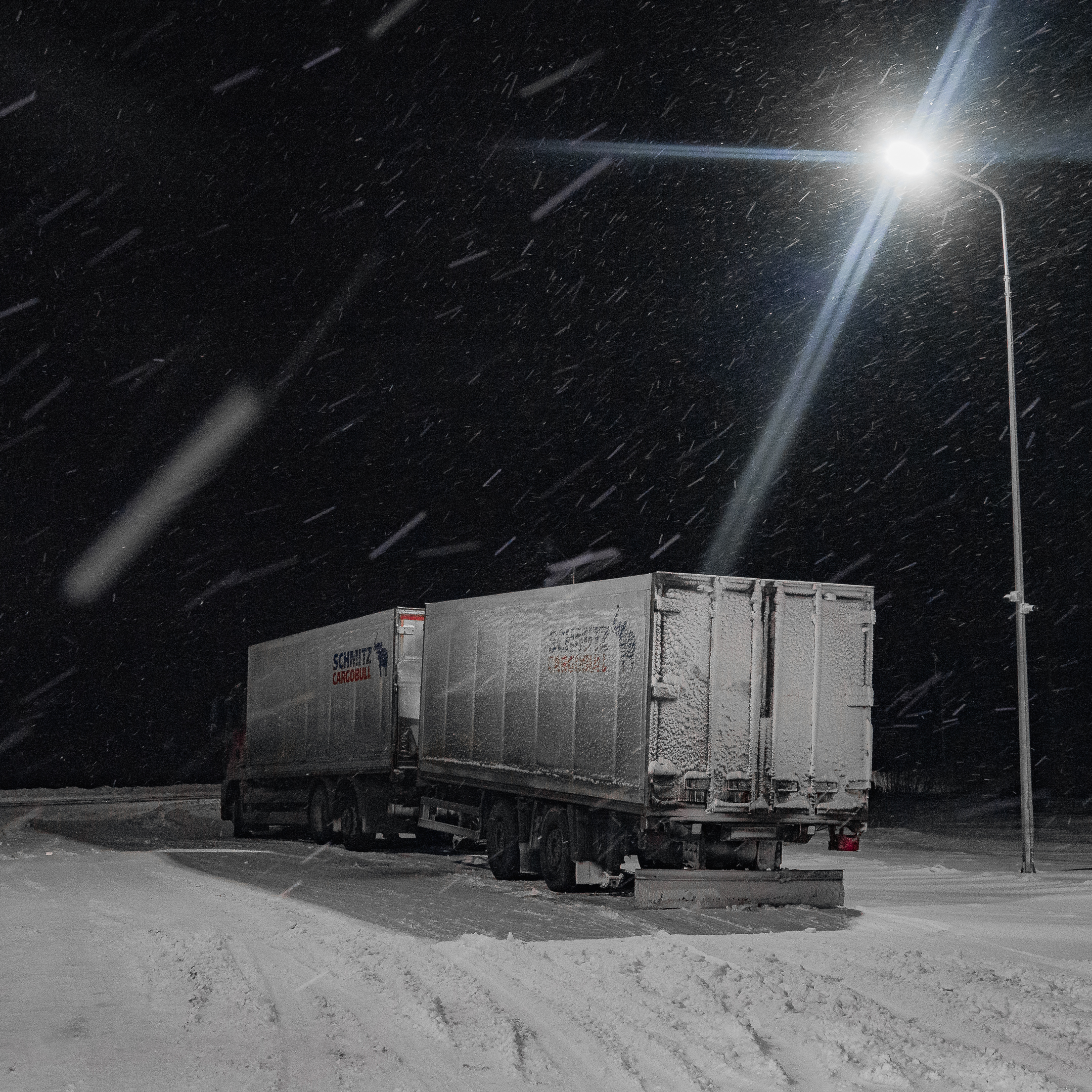 , Андрей Иванов