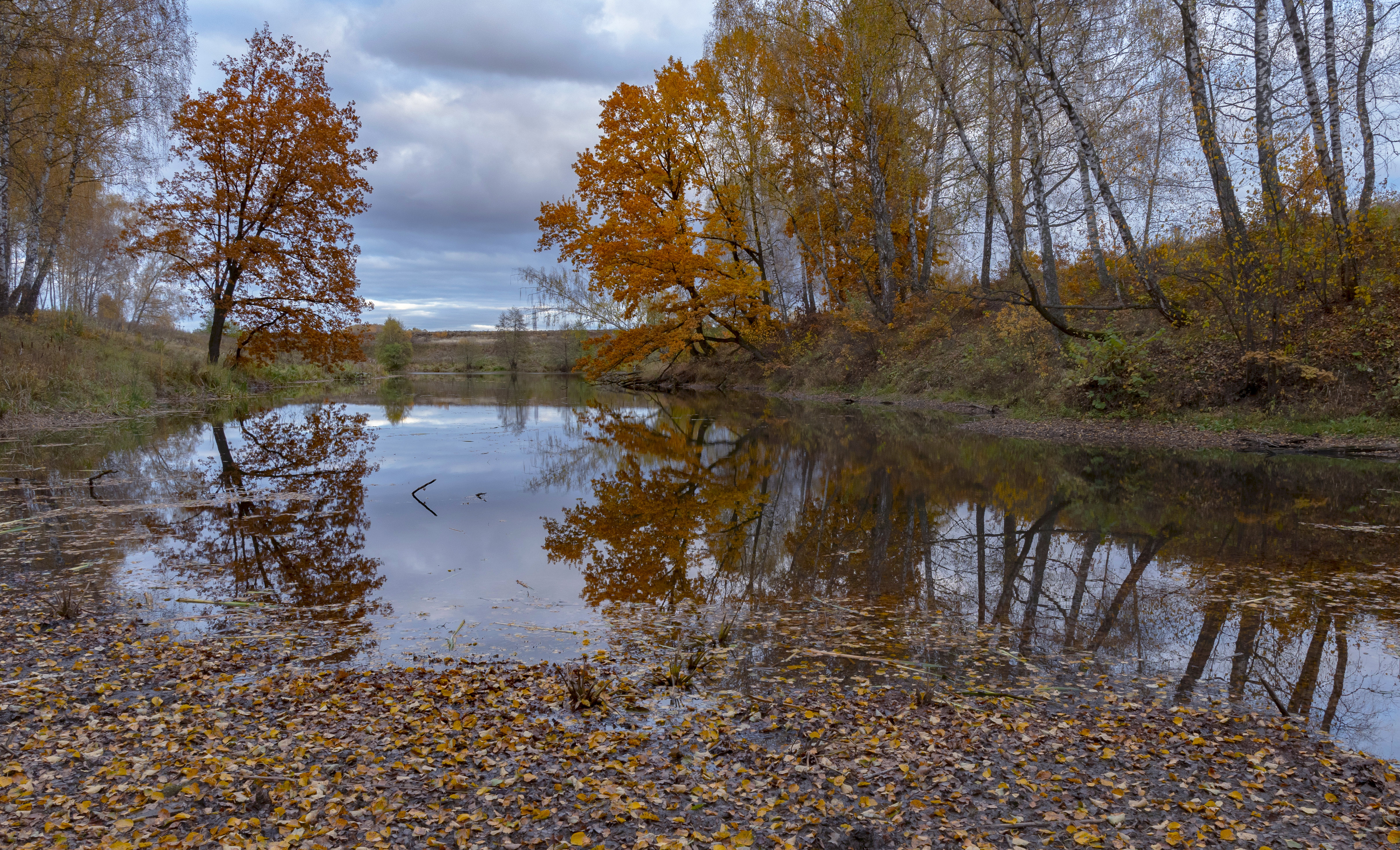 , Макеев Алексей