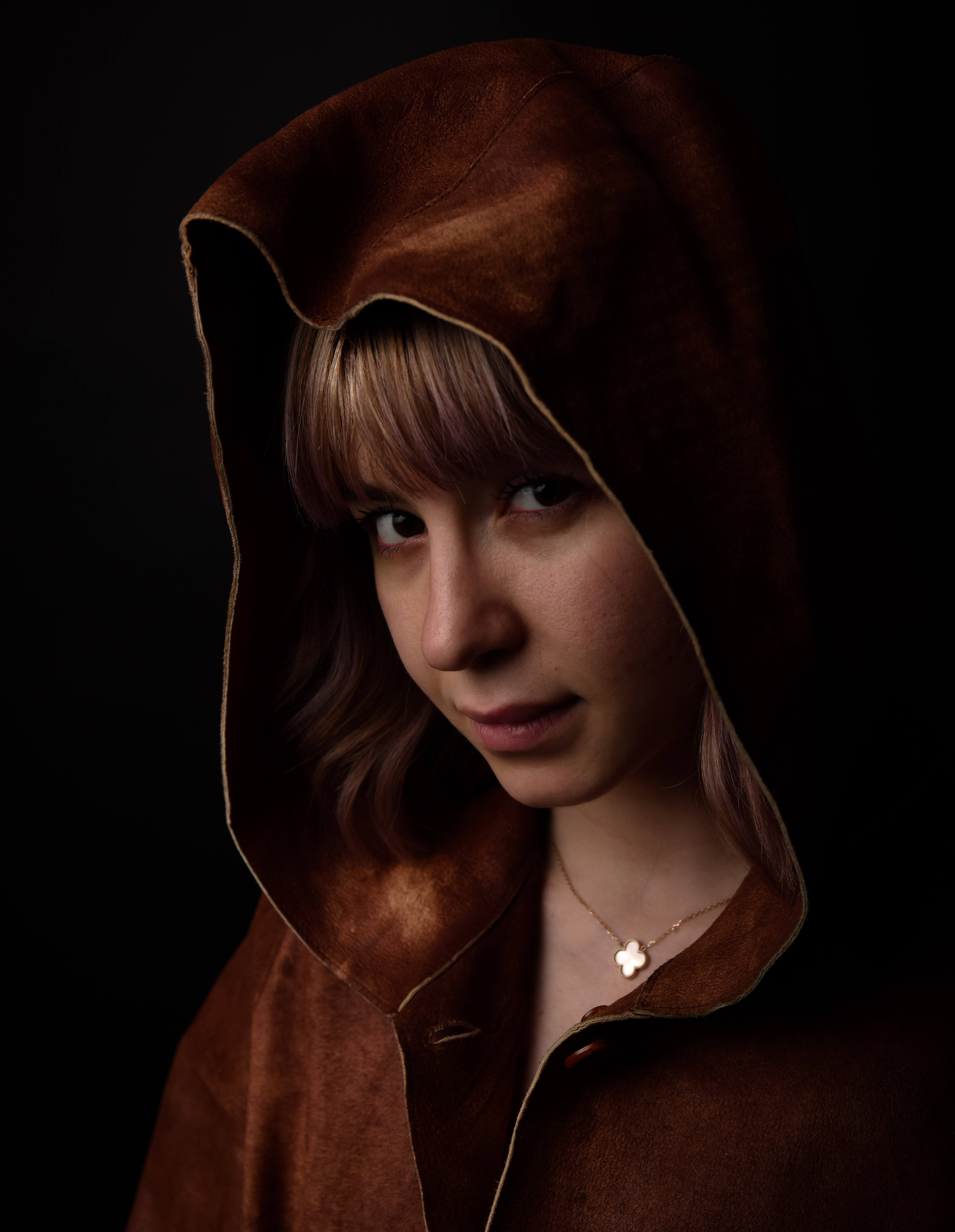 , Abdulrahman Sawalha