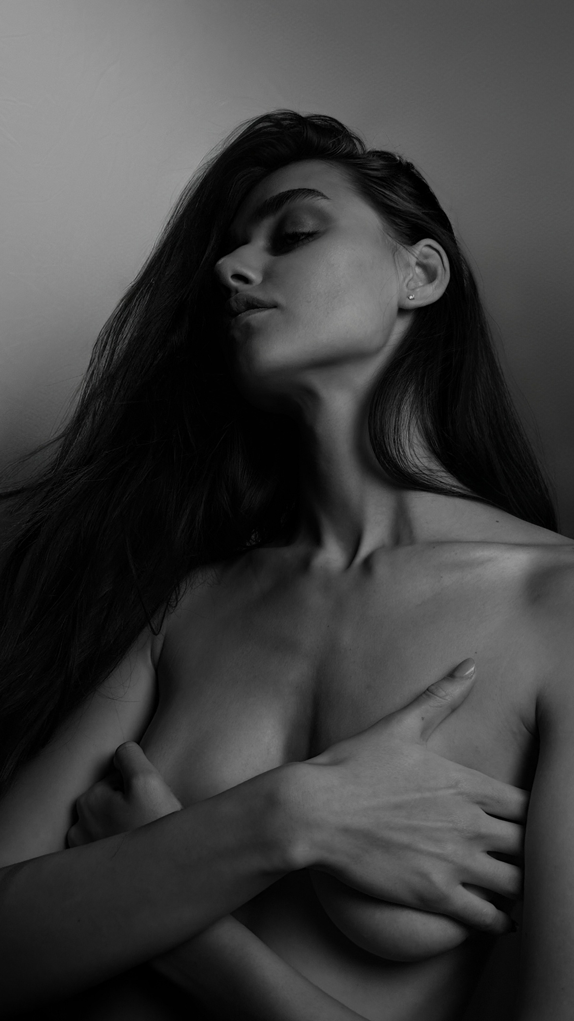 , Лебединский Владислав