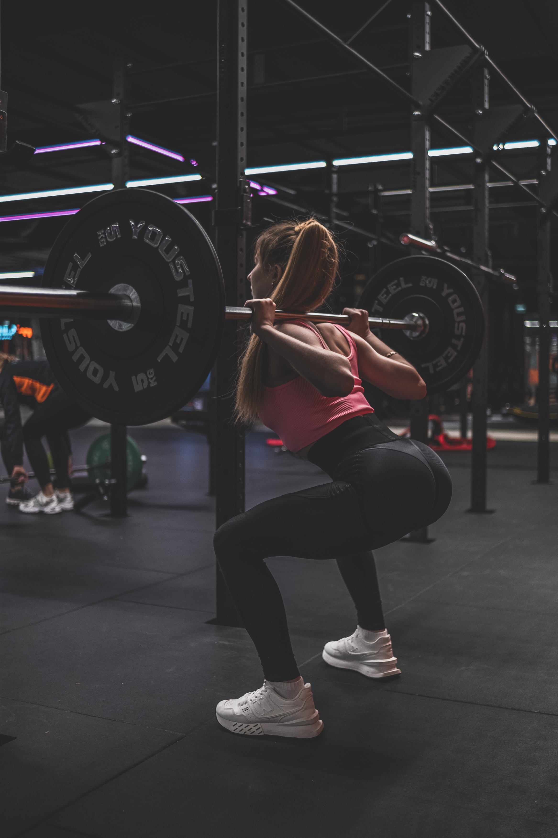 , Денисов Александр