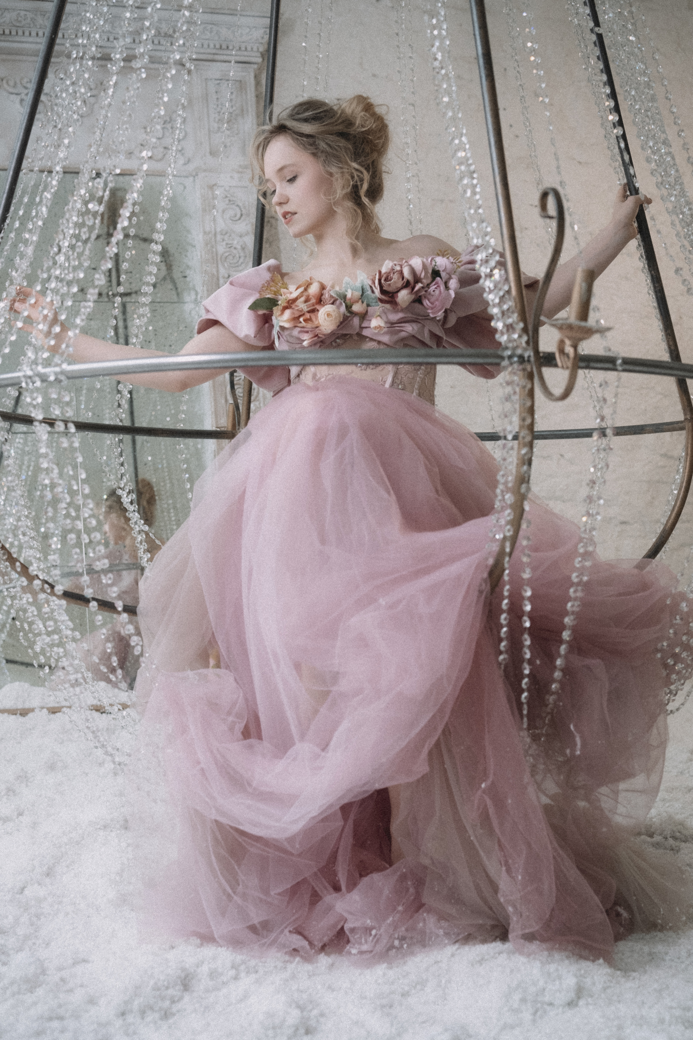 , Денисов Александр