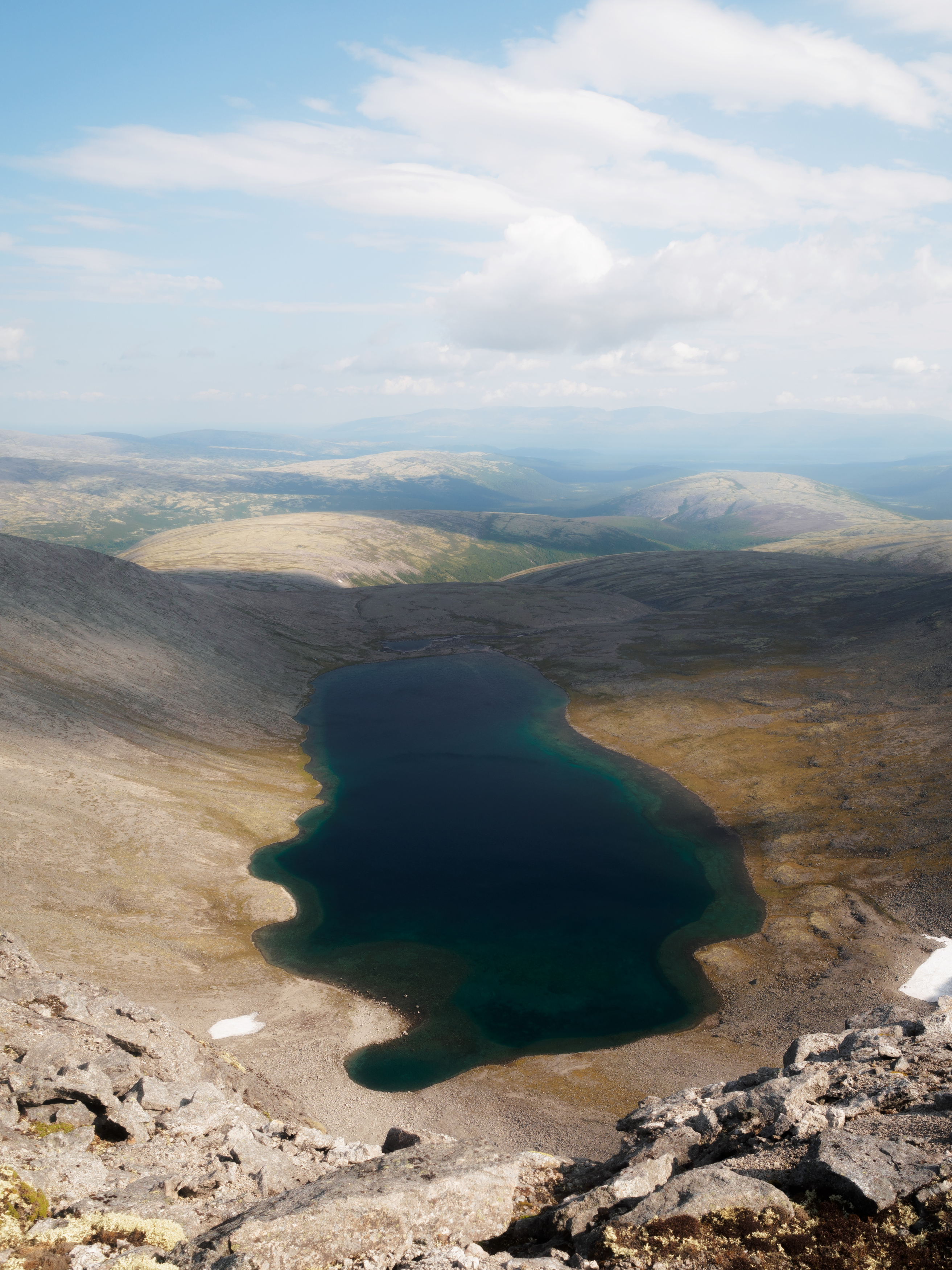 , Врубель Андрей