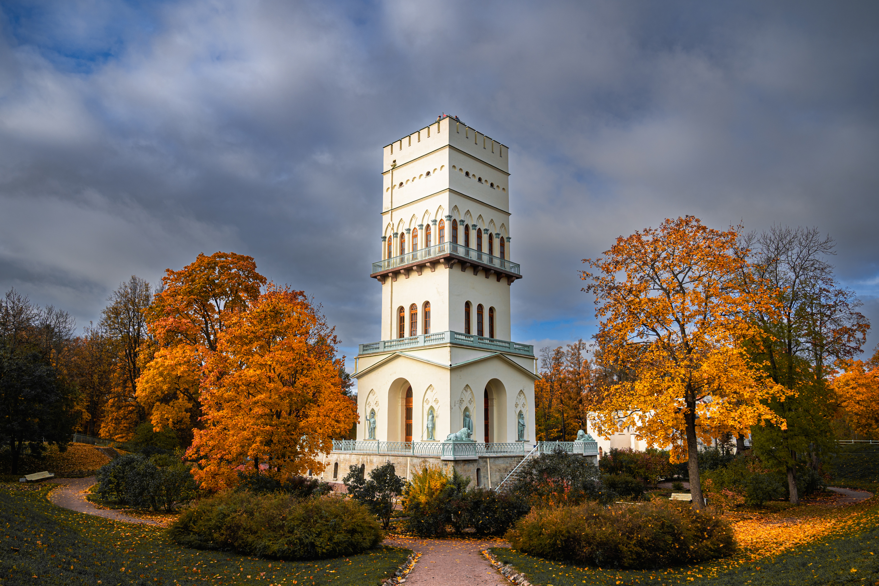, Дьяченко Алёна
