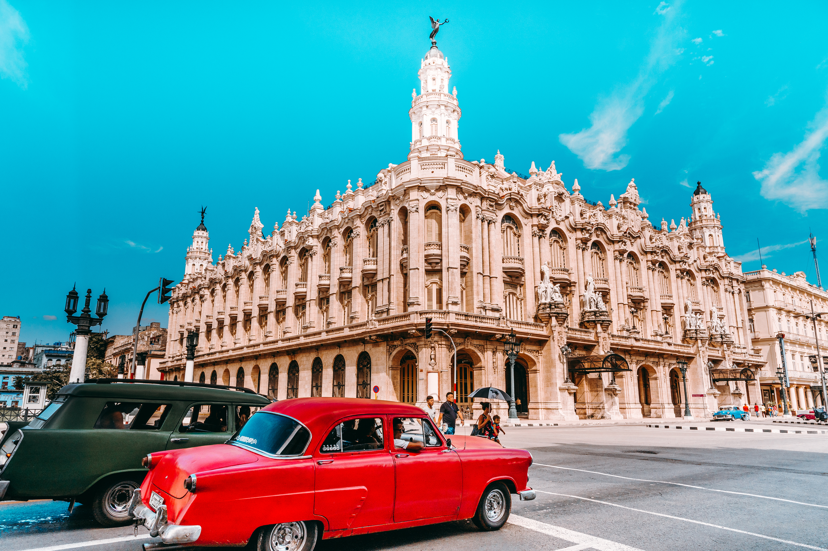 , Трепольский Дмитрий