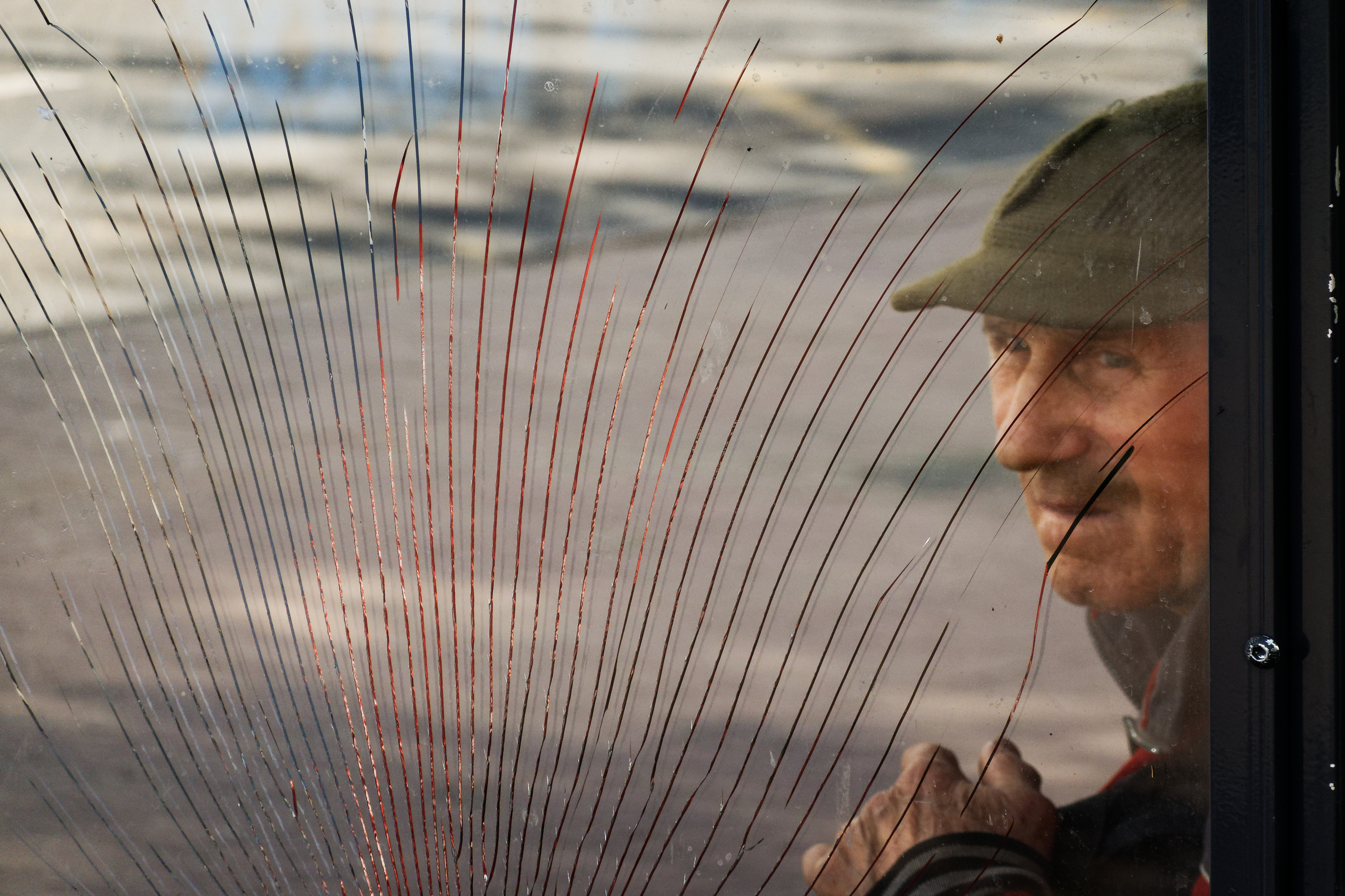 , Какоткин Роман