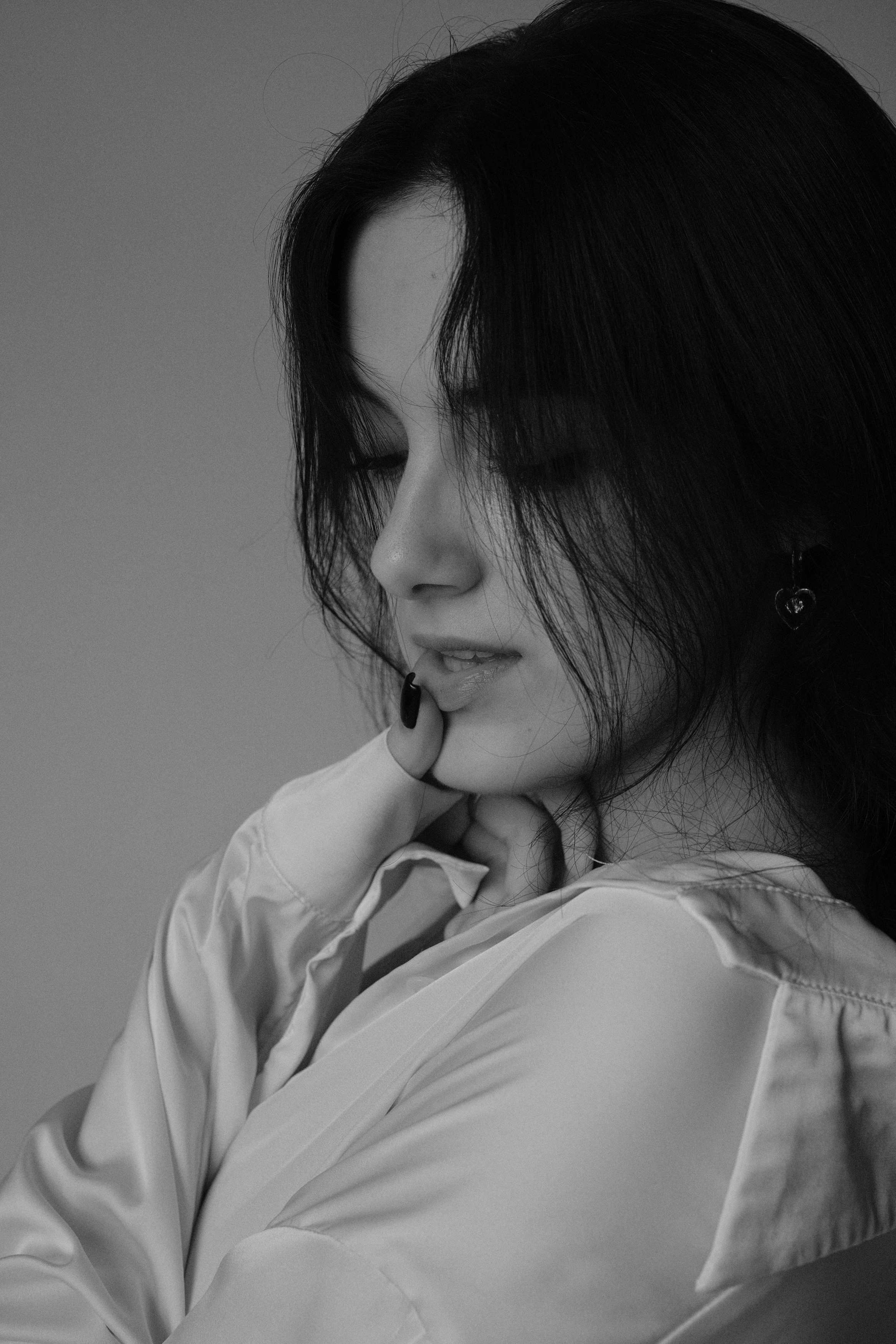 , Денисов Александр