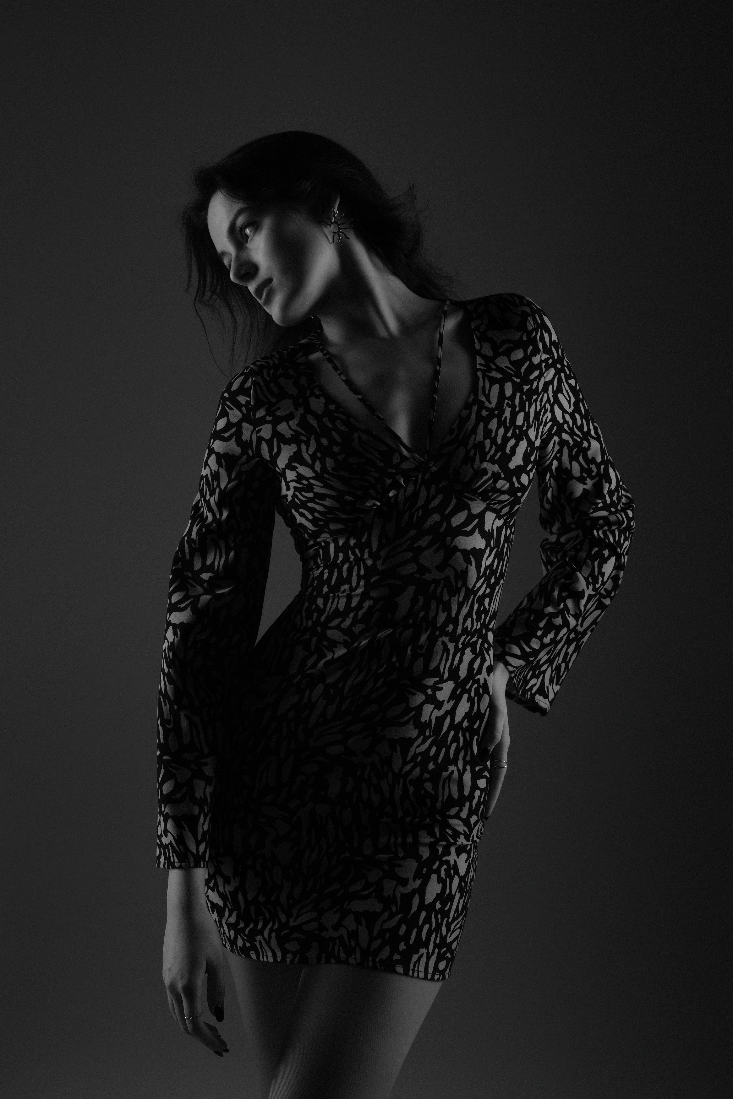 , Денисов Александр